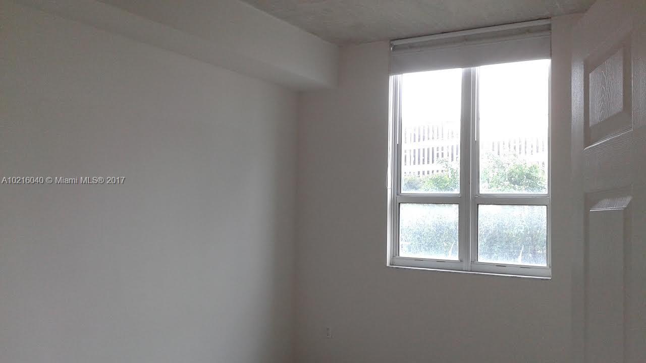 The Loft Downtown Condo - Residential Lease