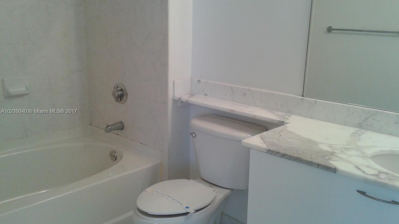 The Loft Downtown Condo - Residential Lease