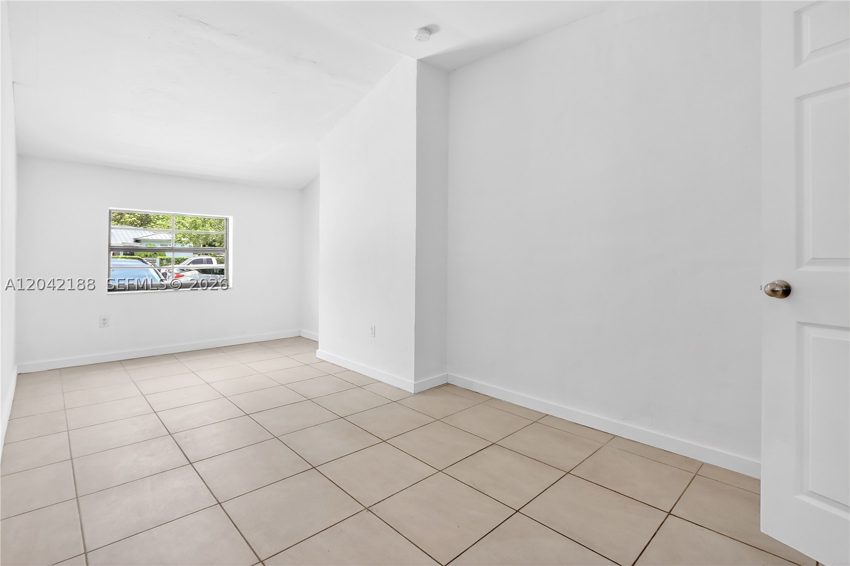 HOLLEMAN PARK - Residential