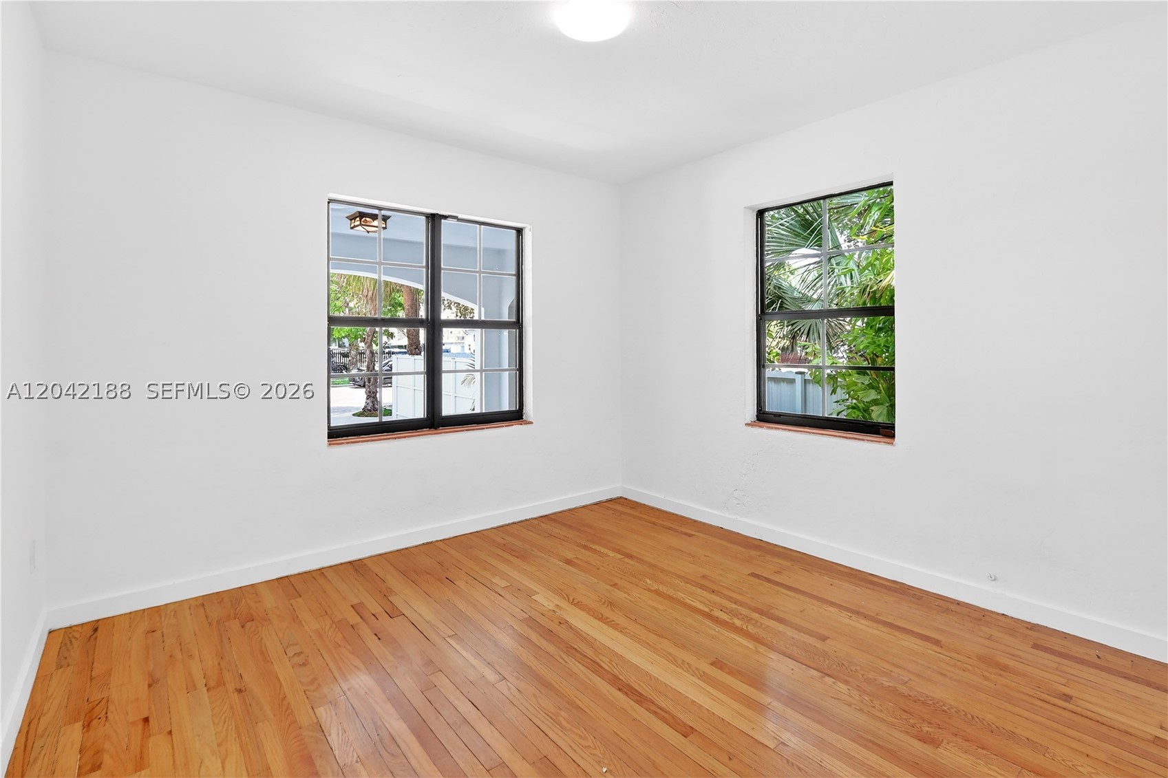 HOLLEMAN PARK - Residential