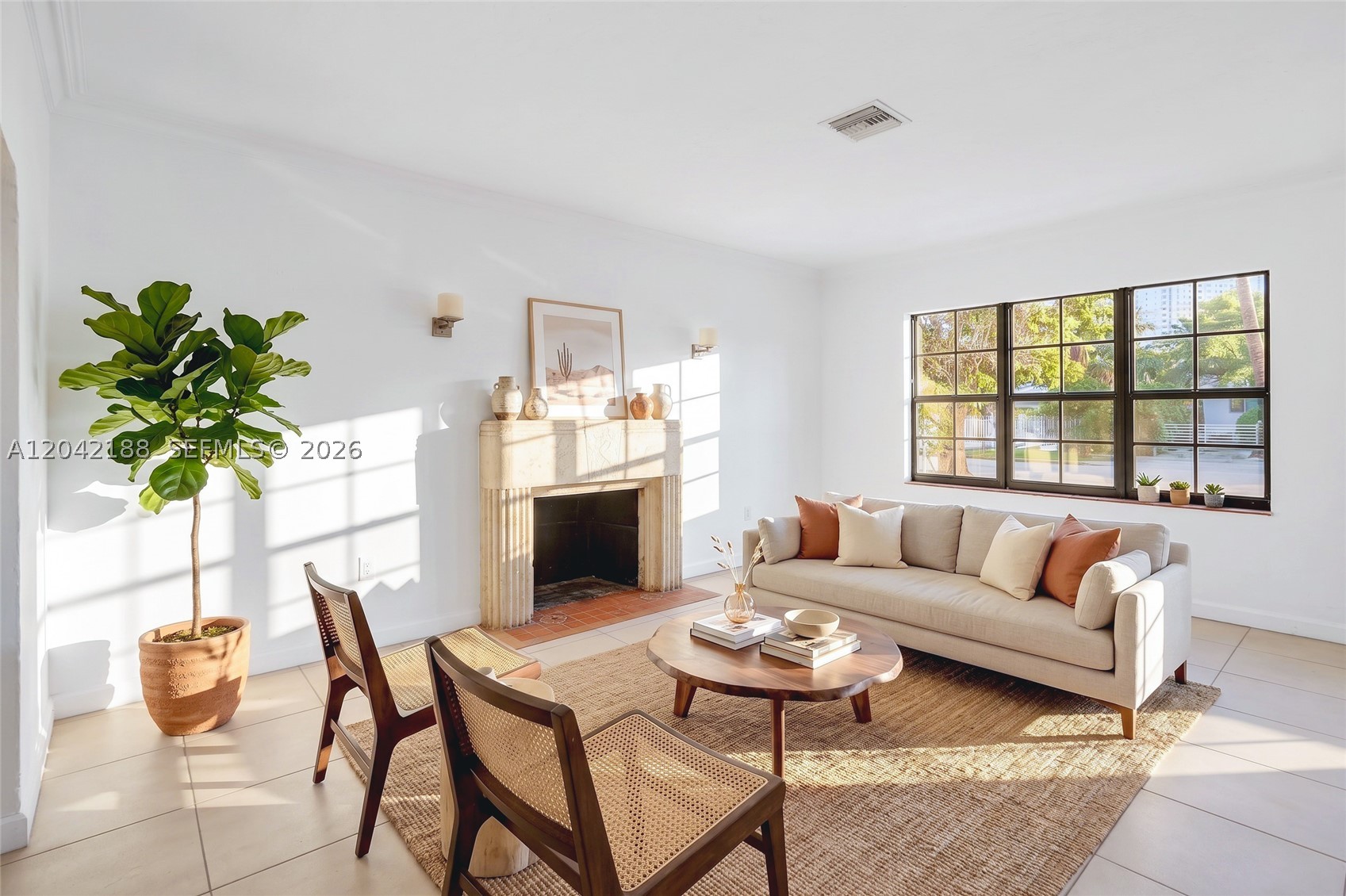 HOLLEMAN PARK - Residential