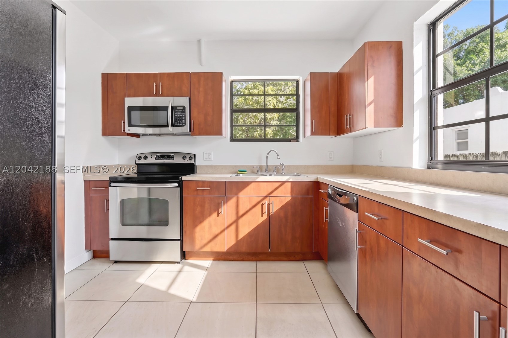 HOLLEMAN PARK - Residential