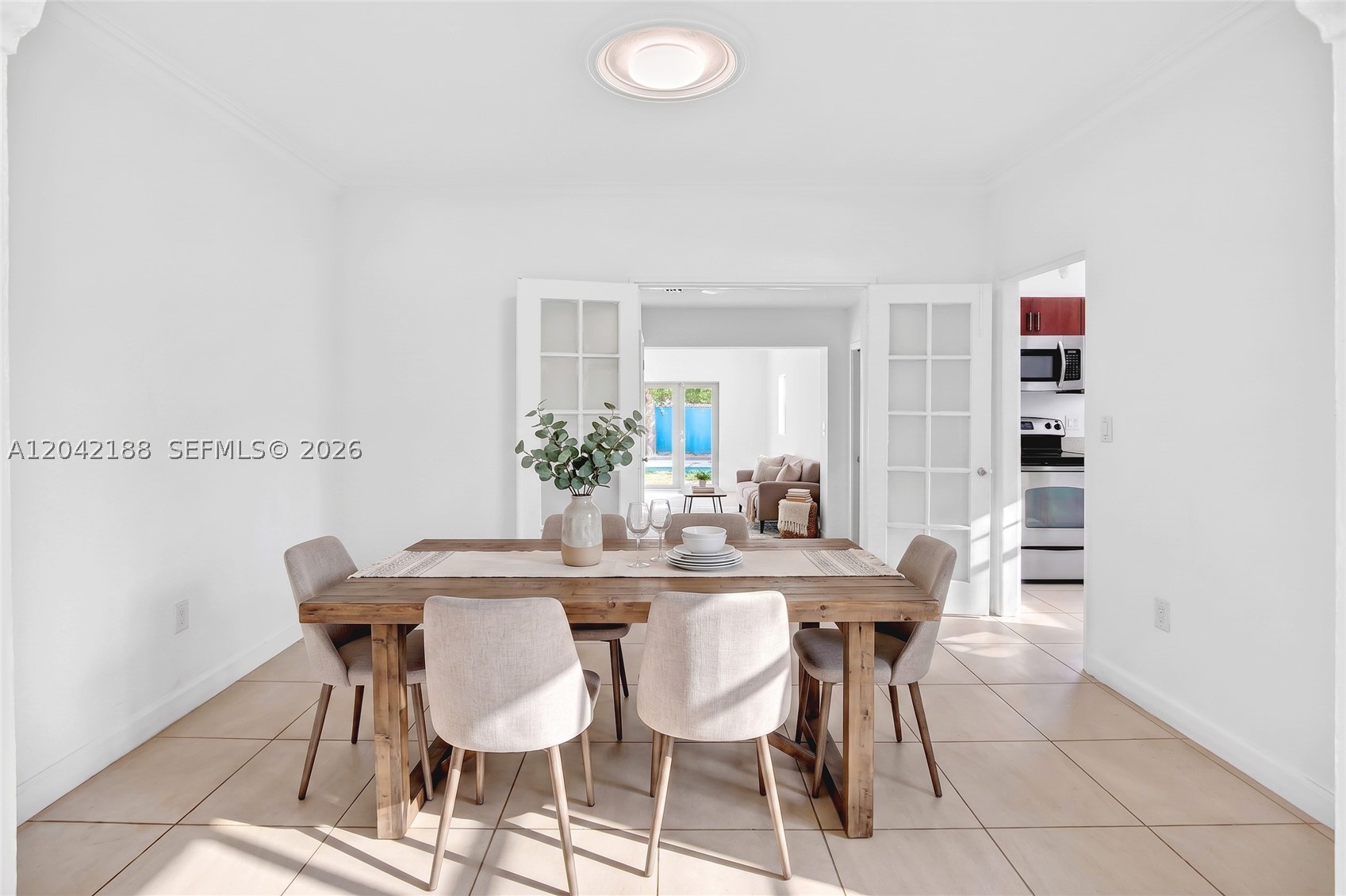 HOLLEMAN PARK - Residential