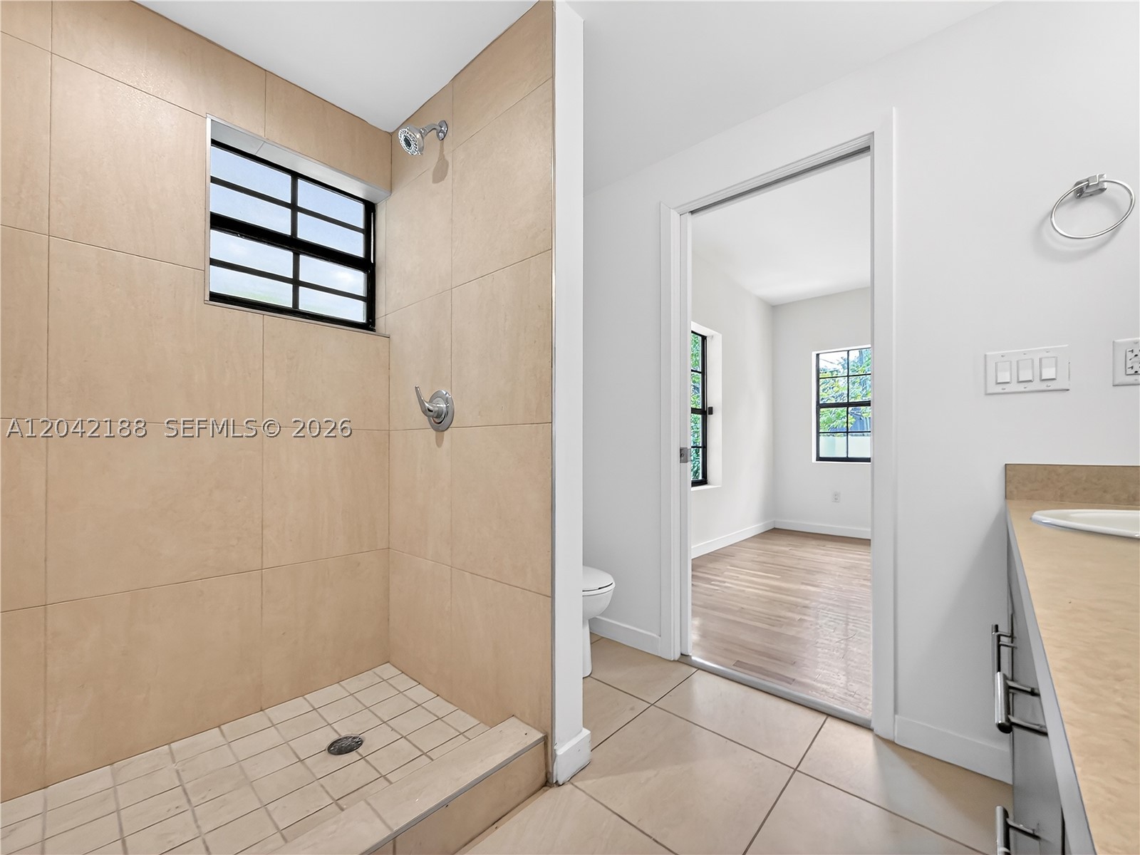 HOLLEMAN PARK - Residential