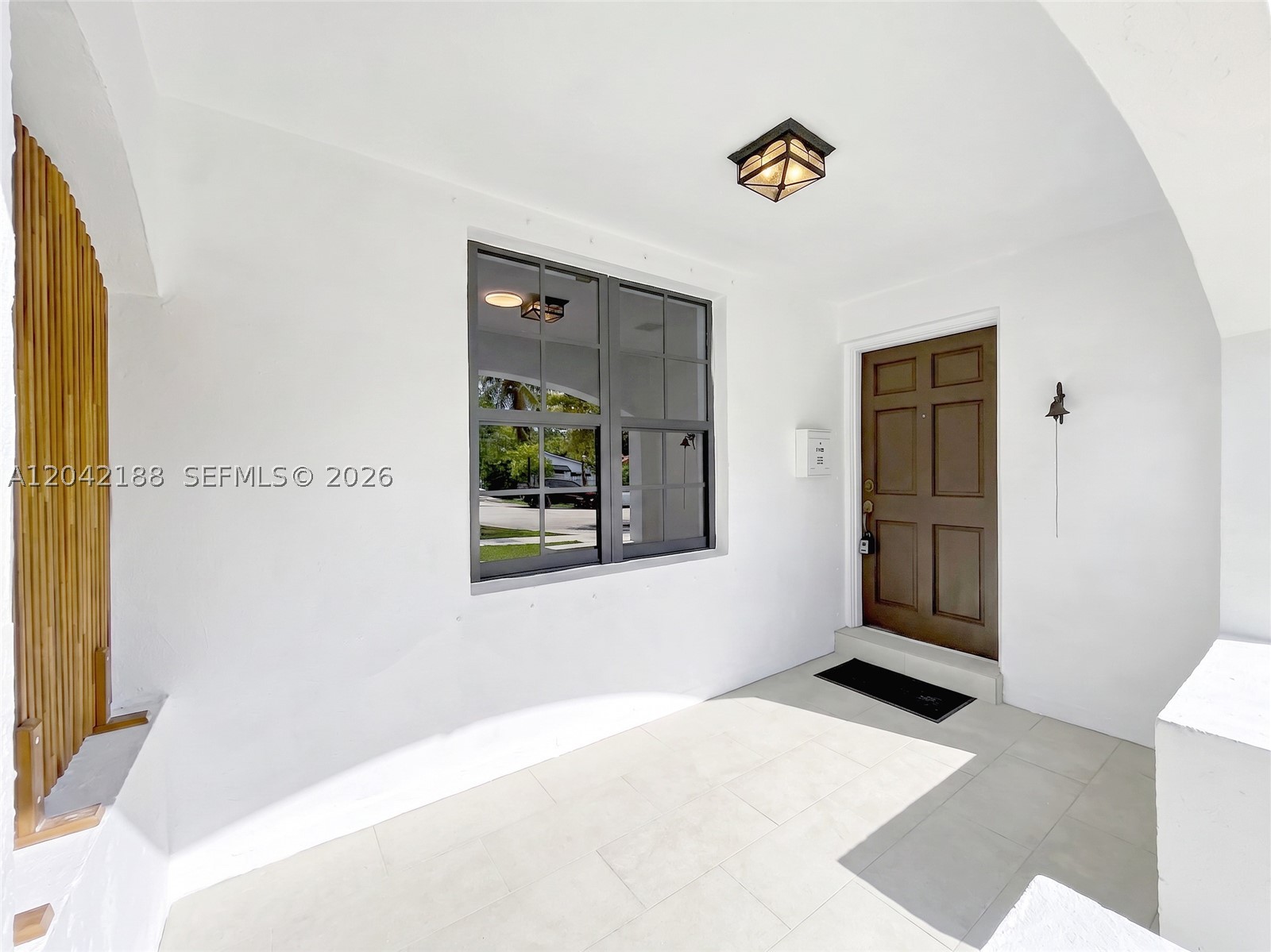 HOLLEMAN PARK - Residential