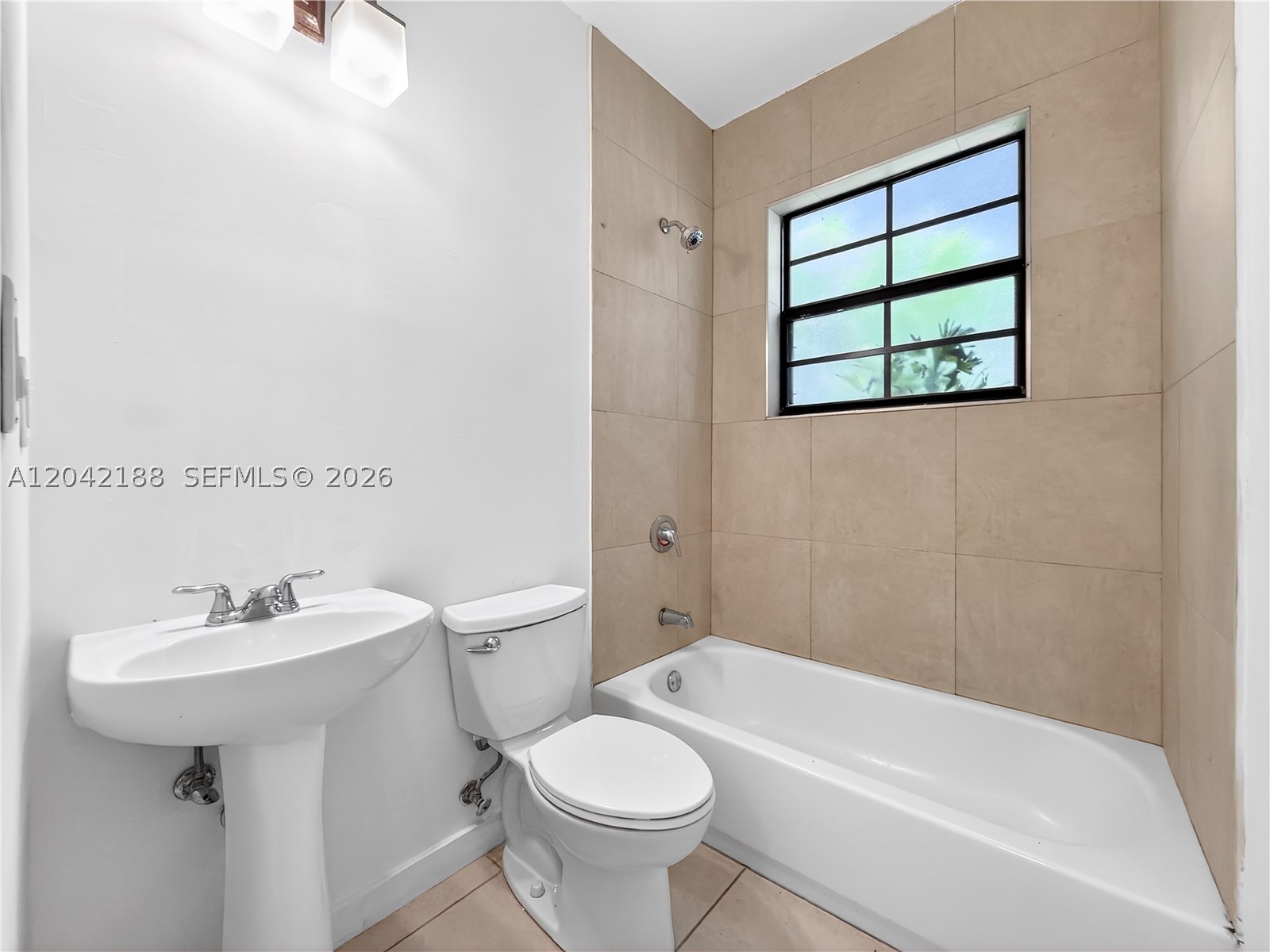 HOLLEMAN PARK - Residential
