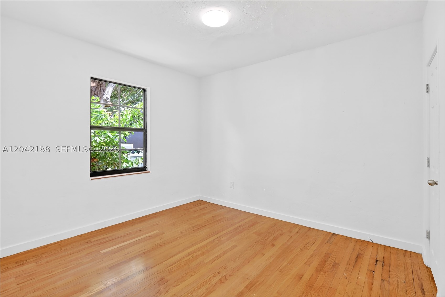 HOLLEMAN PARK - Residential