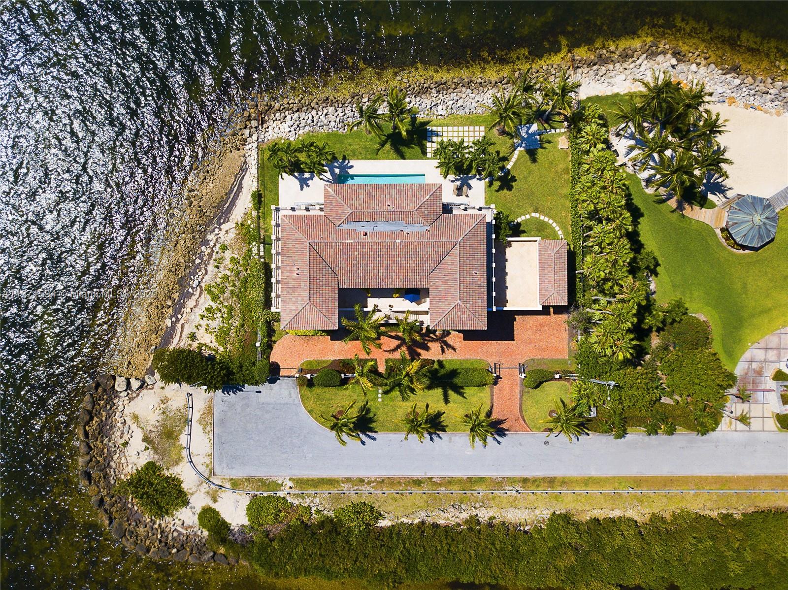 CORAL BAY SEC B - Residential