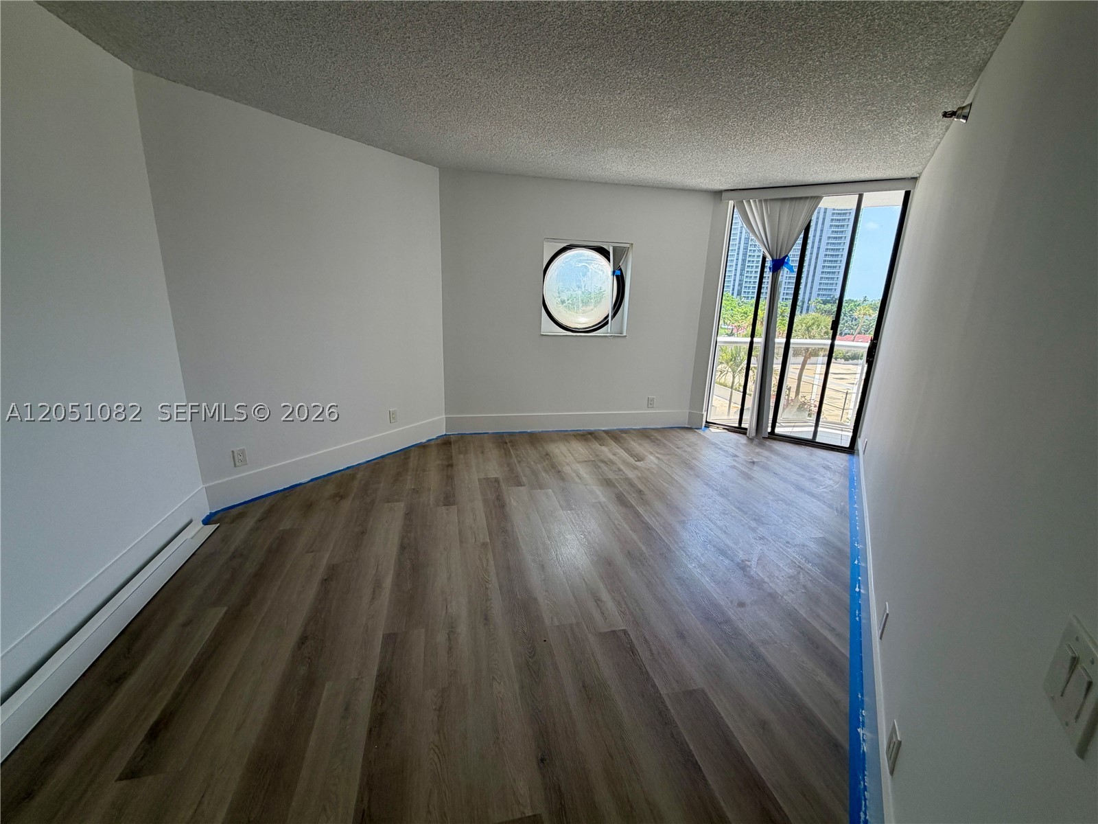 PORTSVIEW AT THE WATERWAY - Residential Lease