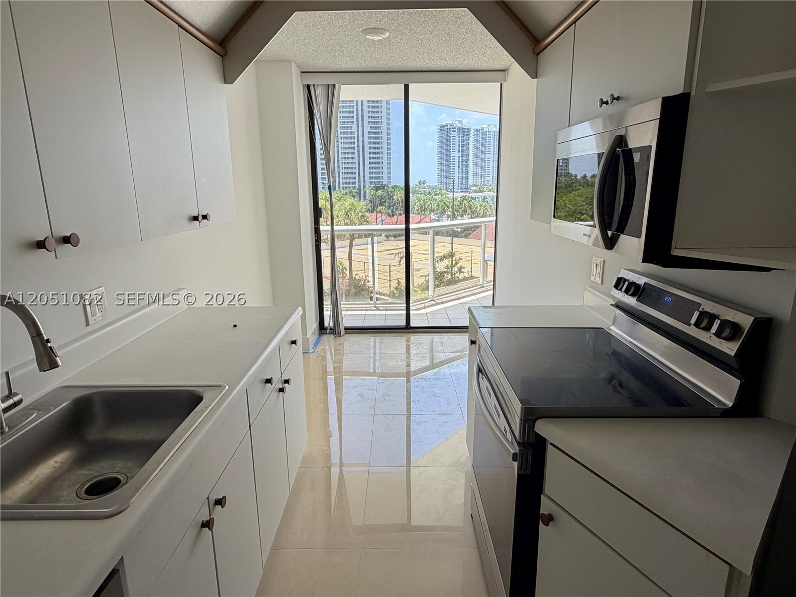 PORTSVIEW AT THE WATERWAY - Residential Lease