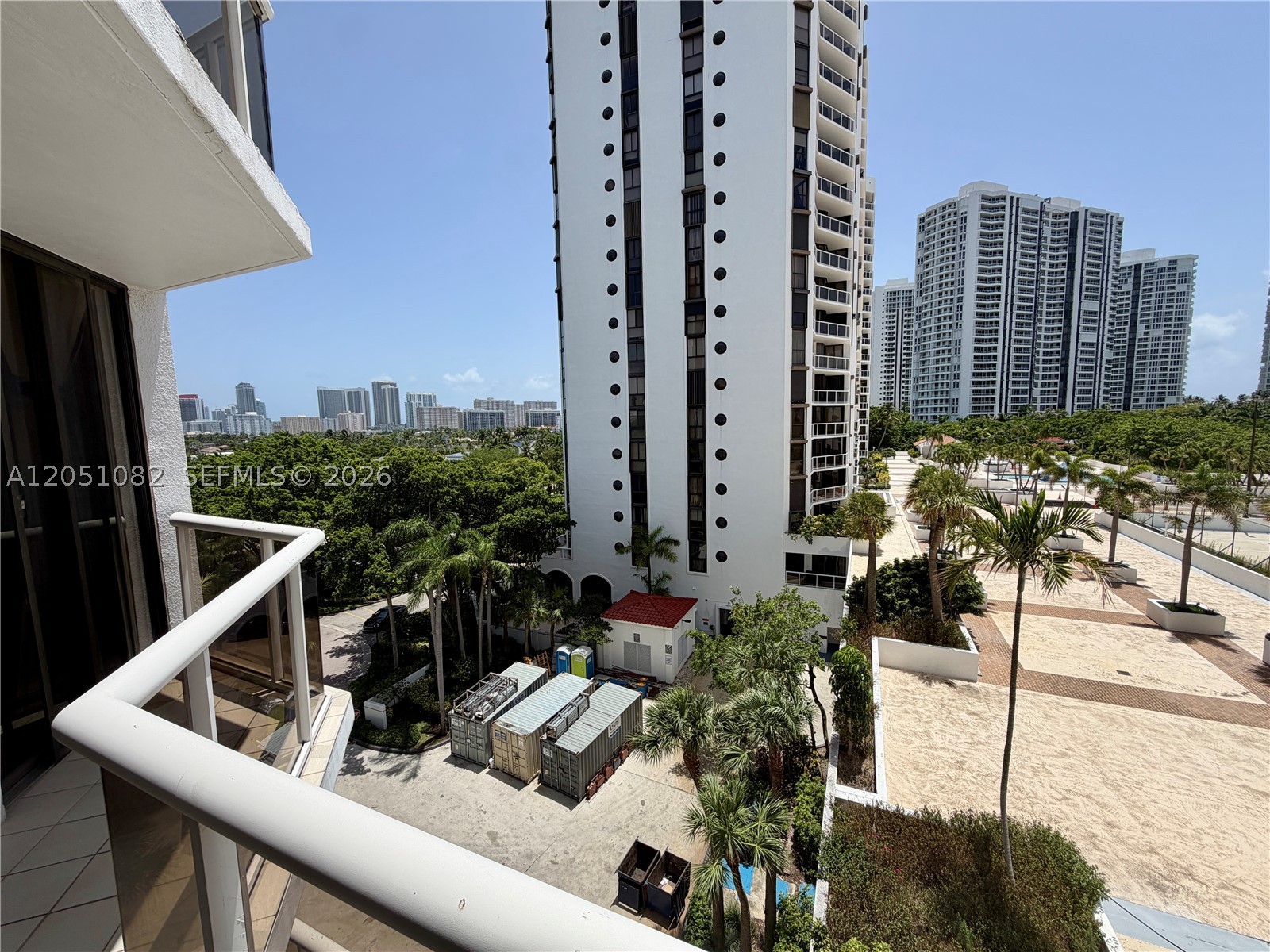 PORTSVIEW AT THE WATERWAY - Residential Lease