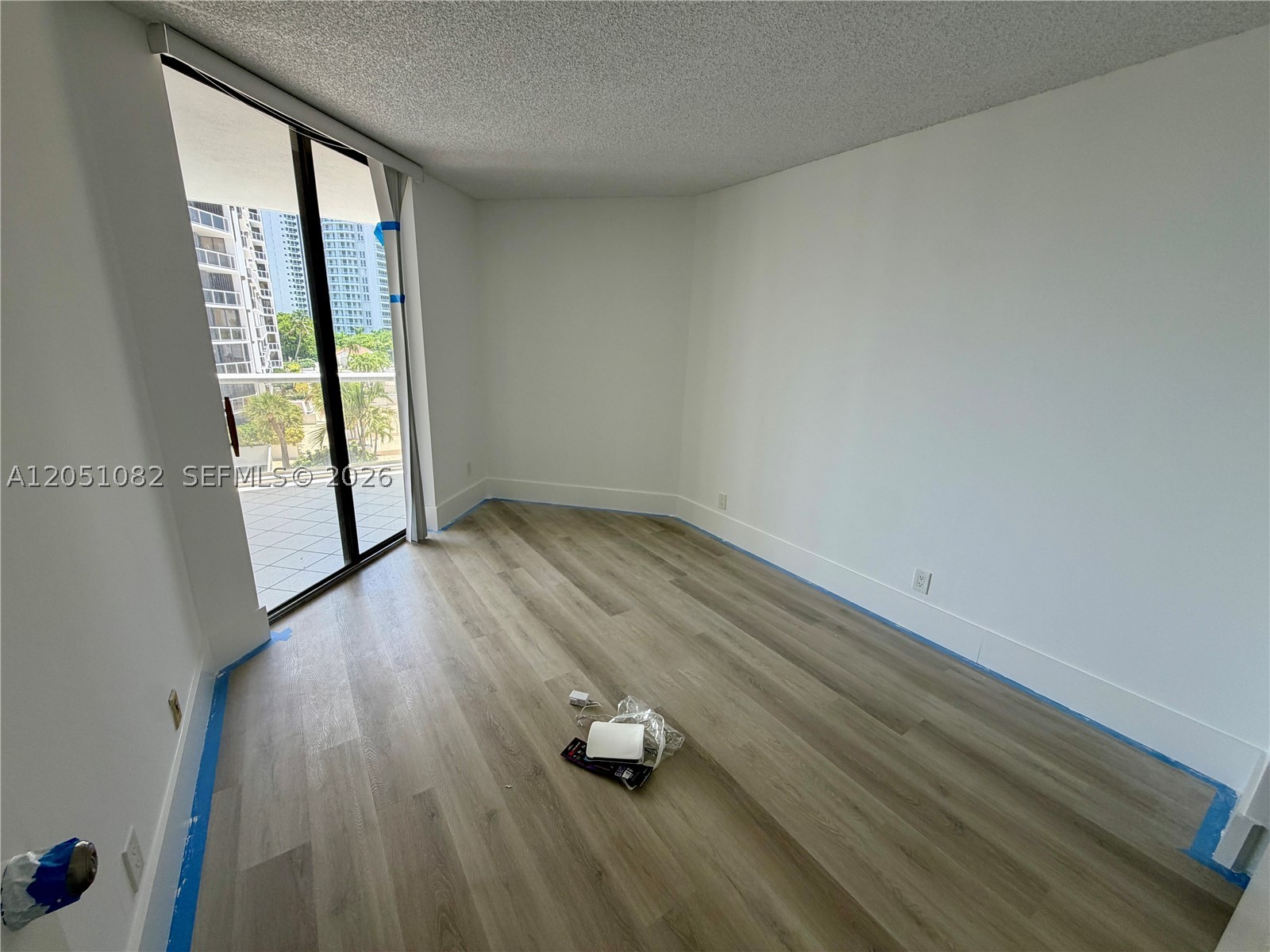 PORTSVIEW AT THE WATERWAY - Residential Lease