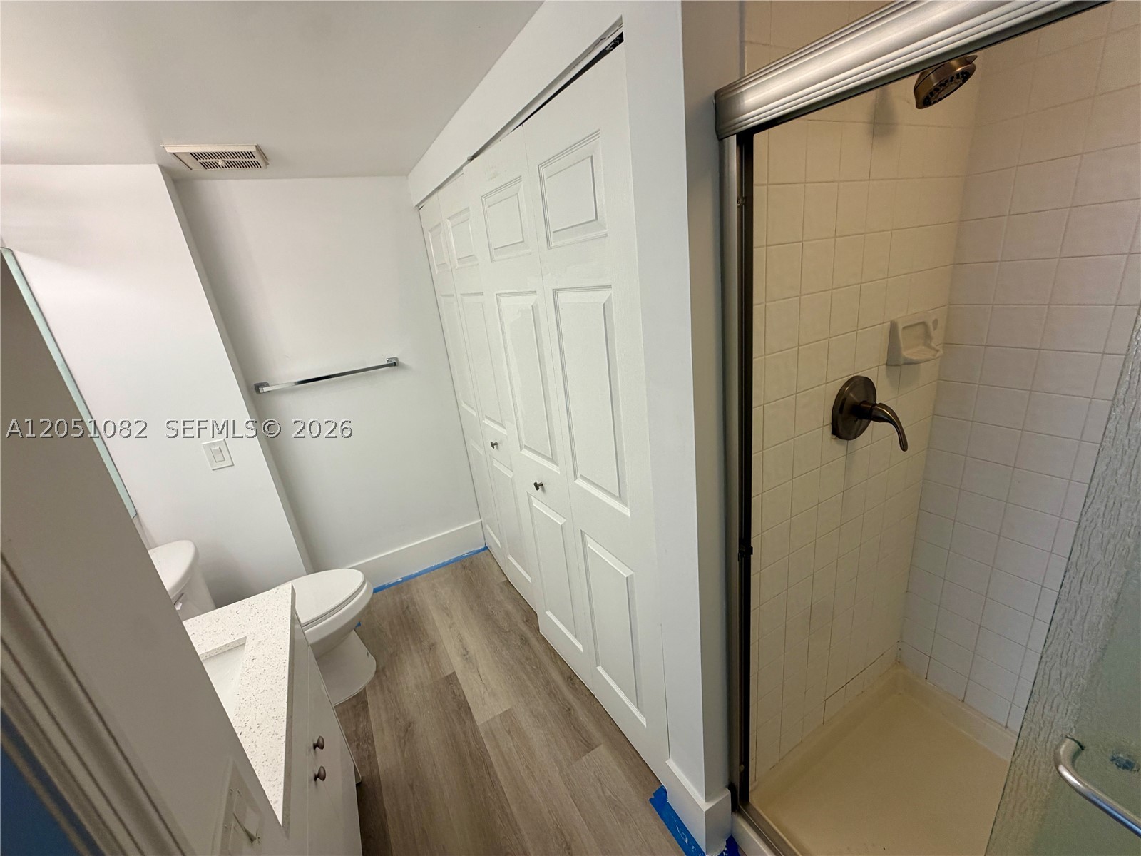 PORTSVIEW AT THE WATERWAY - Residential Lease