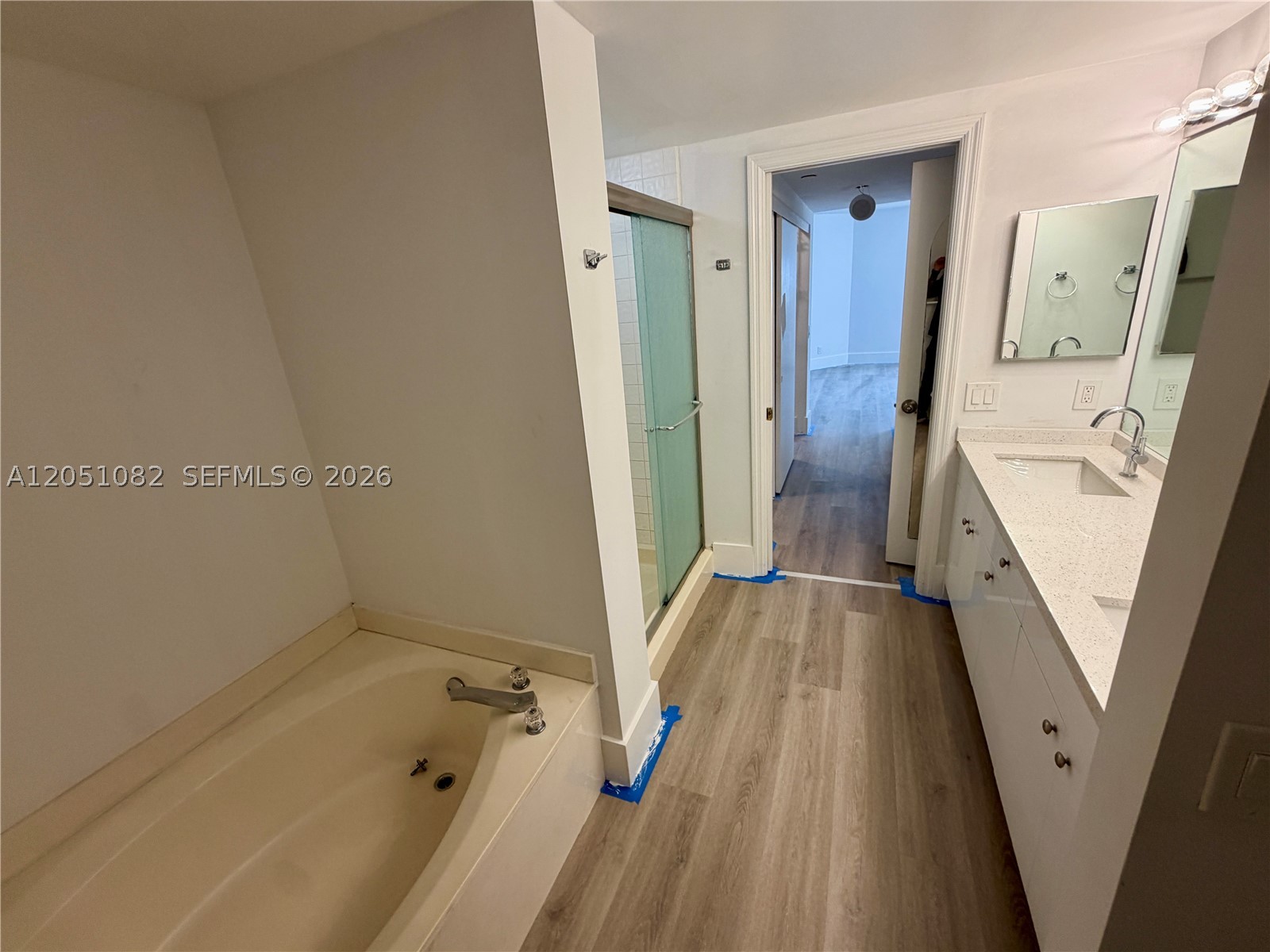 PORTSVIEW AT THE WATERWAY - Residential Lease