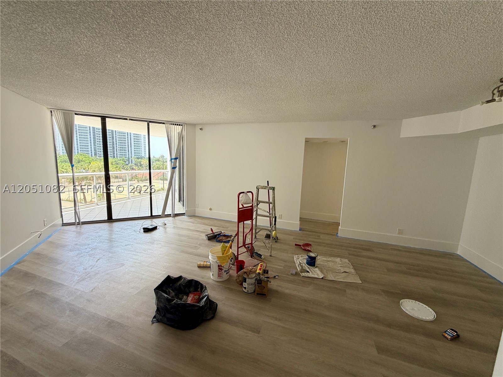 PORTSVIEW AT THE WATERWAY - Residential Lease
