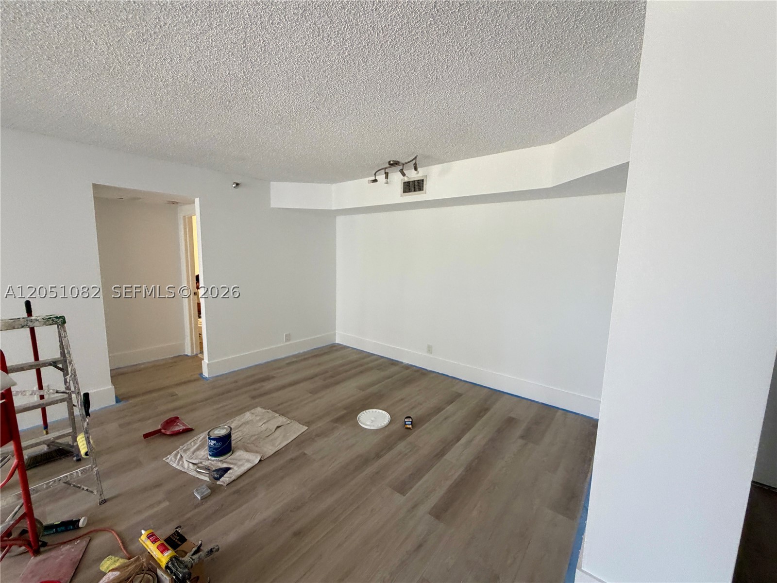 PORTSVIEW AT THE WATERWAY - Residential Lease