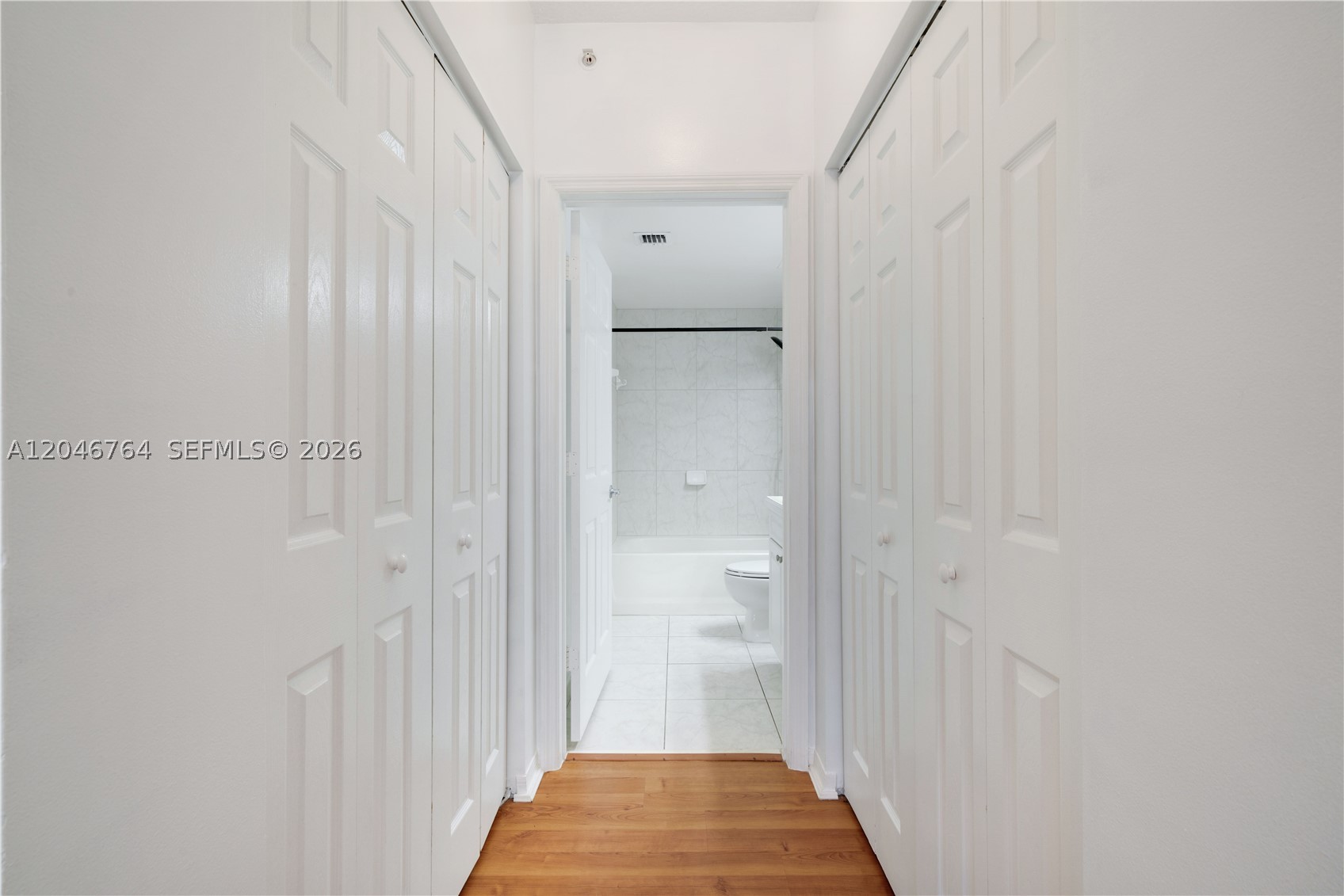 GABLES COURT CONDO - Residential