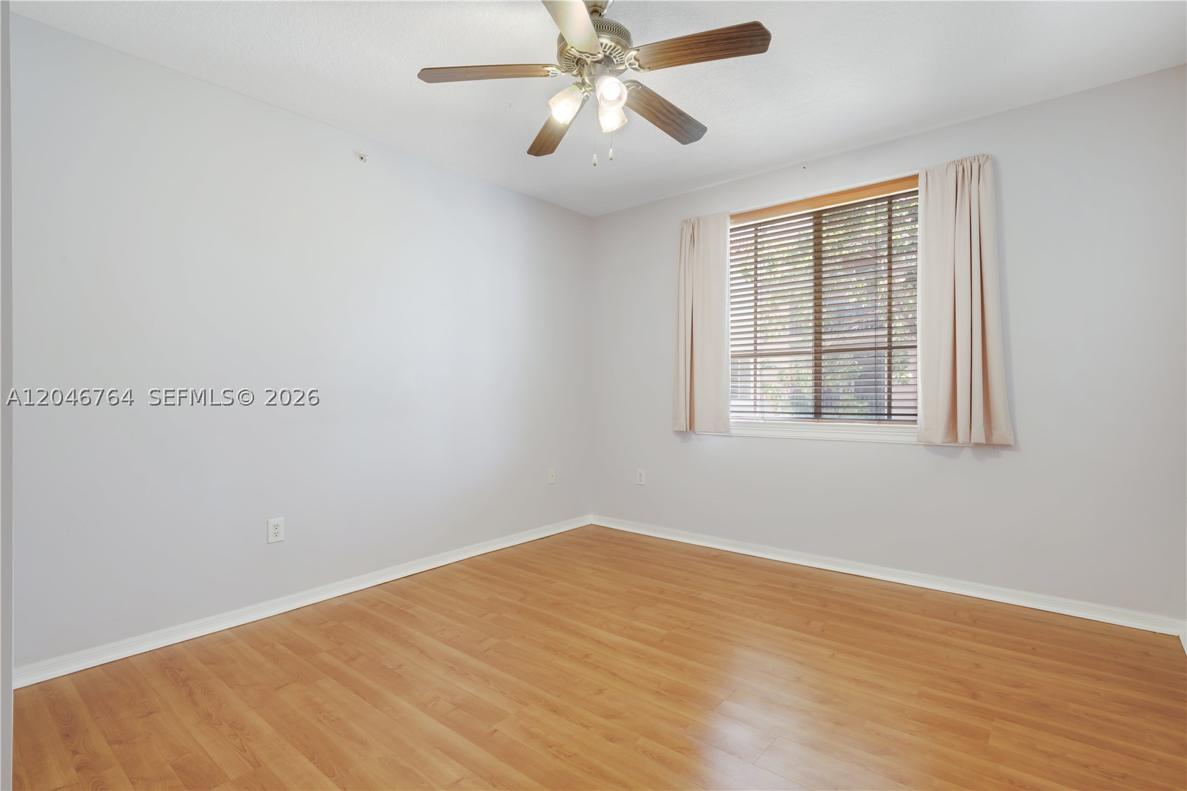 GABLES COURT CONDO - Residential