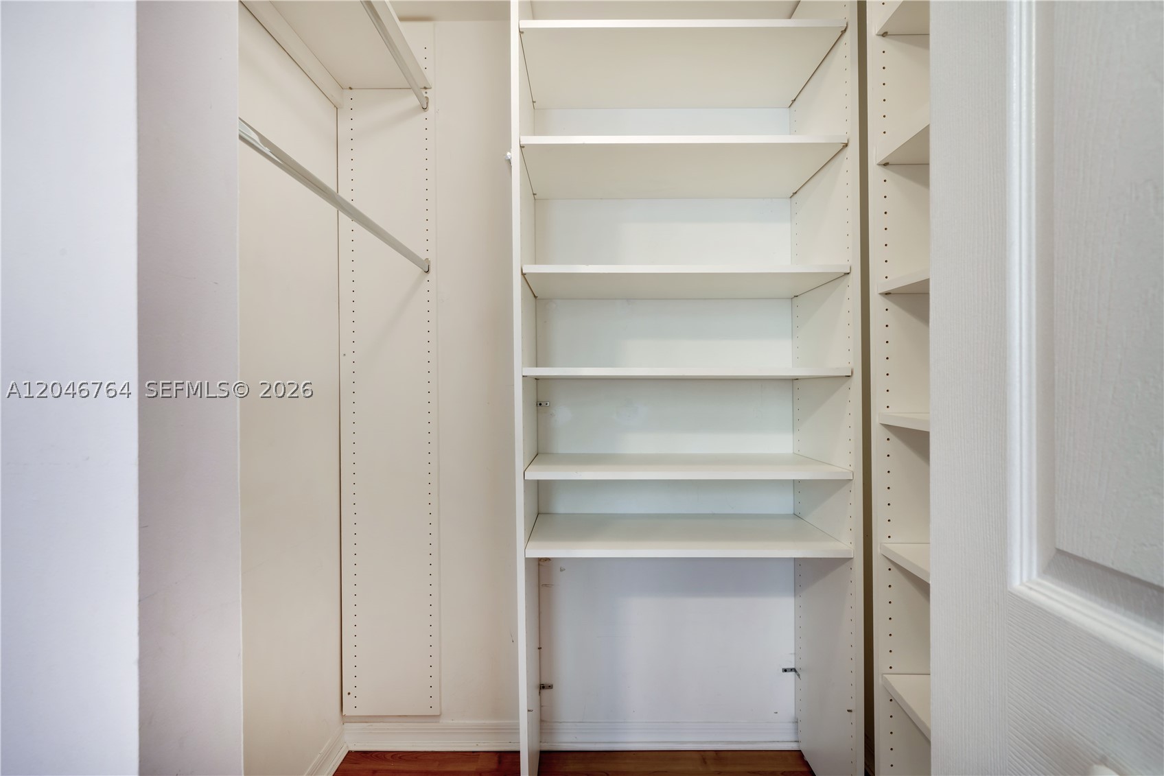 GABLES COURT CONDO - Residential