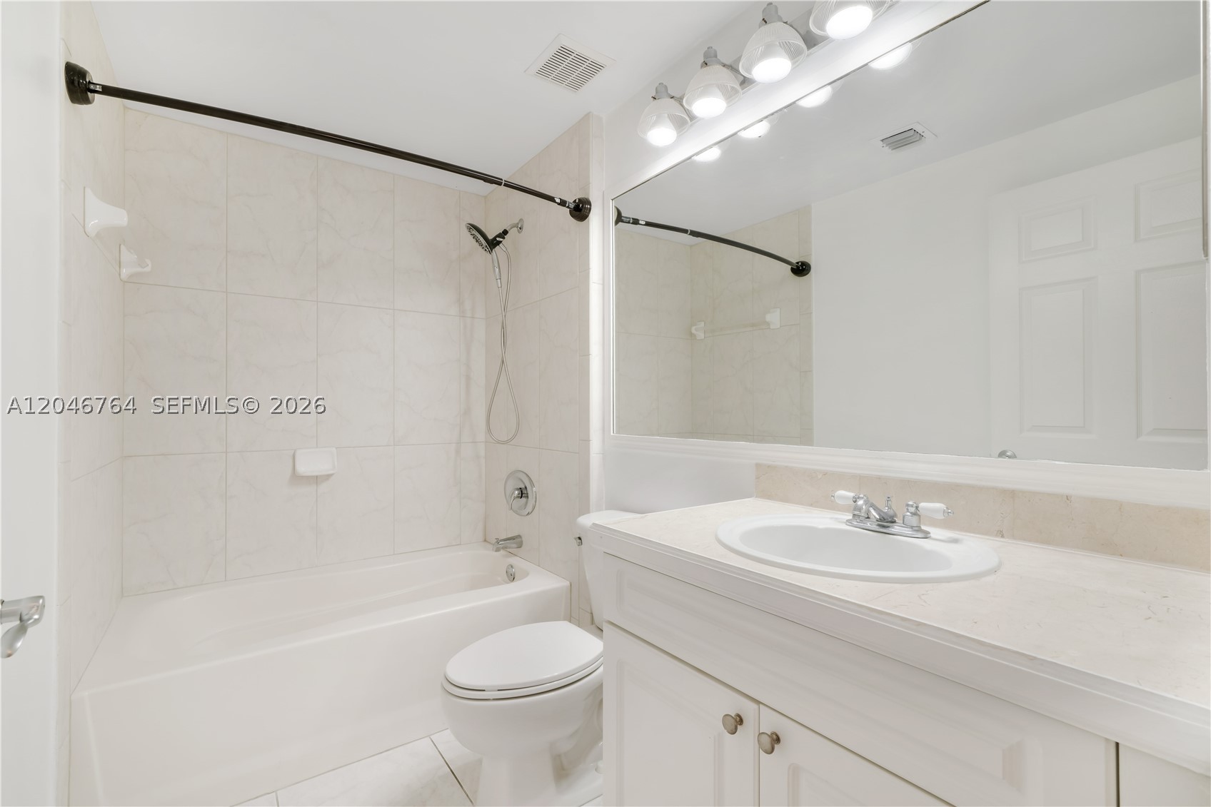 GABLES COURT CONDO - Residential