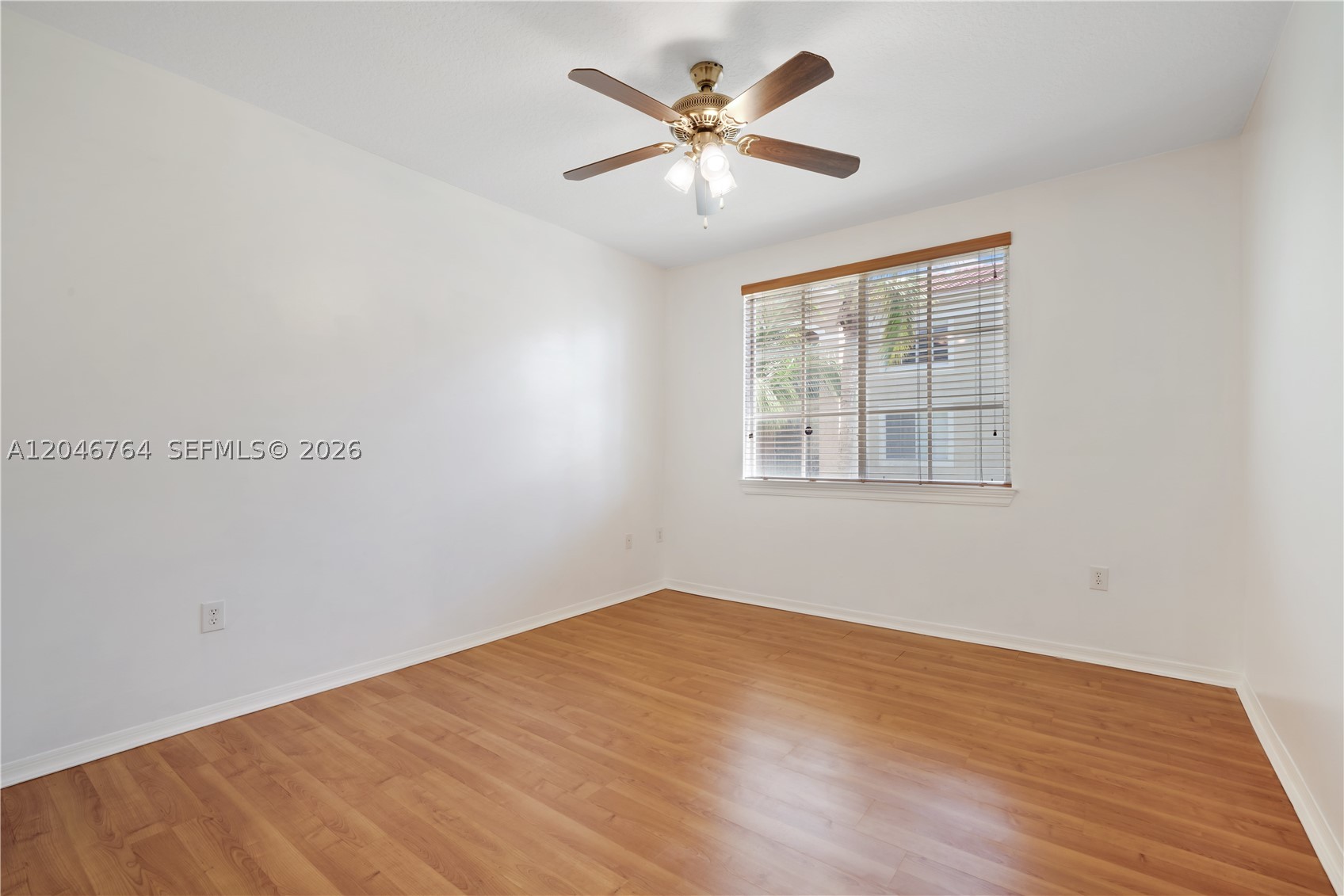 GABLES COURT CONDO - Residential