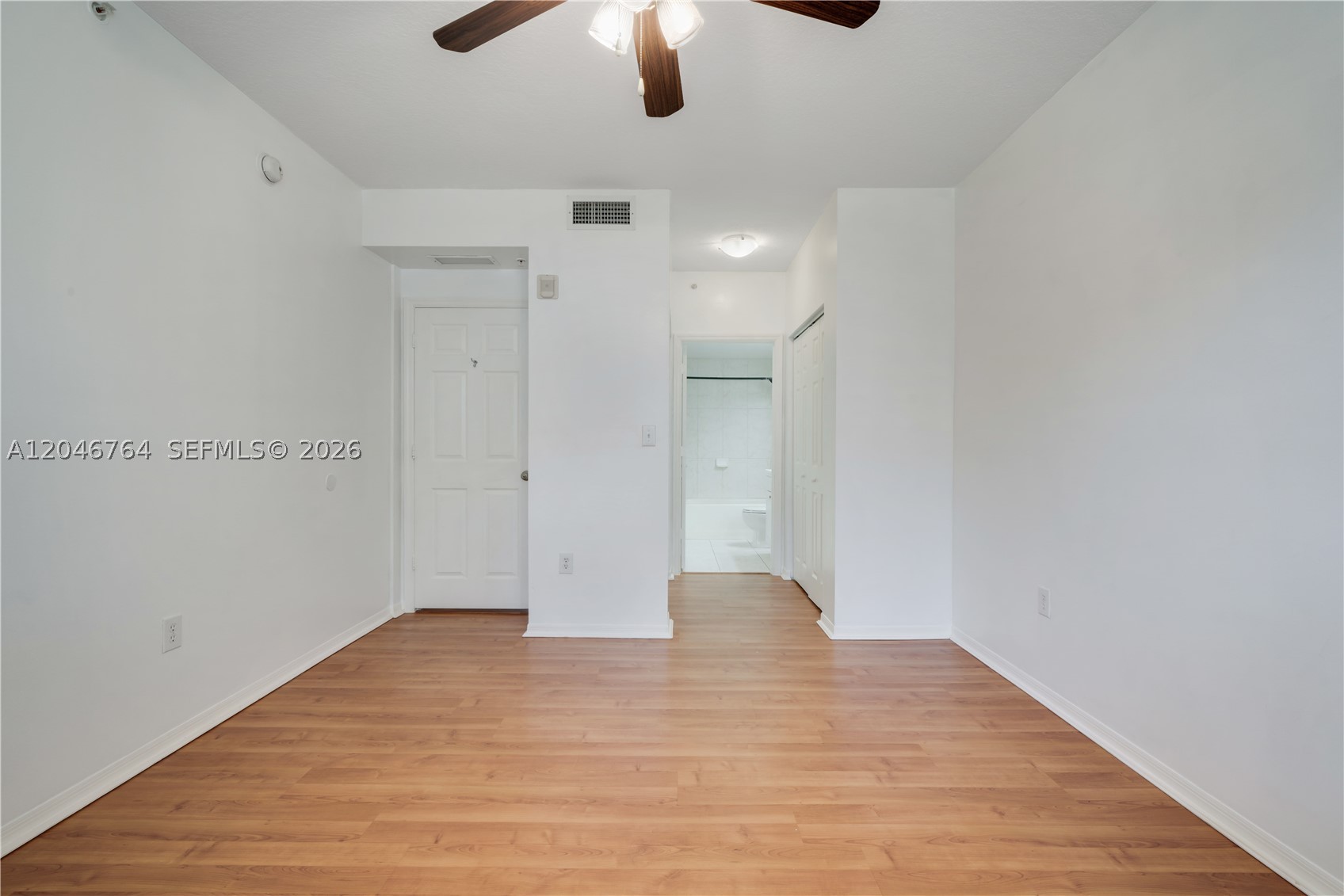 GABLES COURT CONDO - Residential