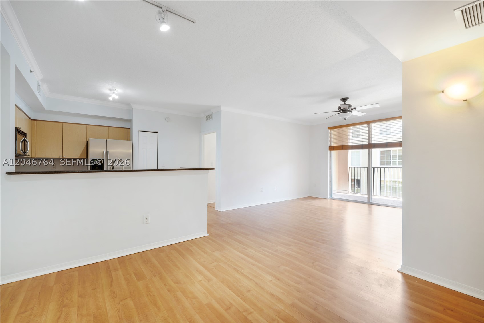 GABLES COURT CONDO - Residential