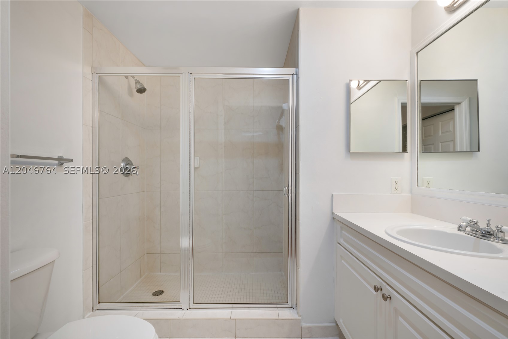 GABLES COURT CONDO - Residential