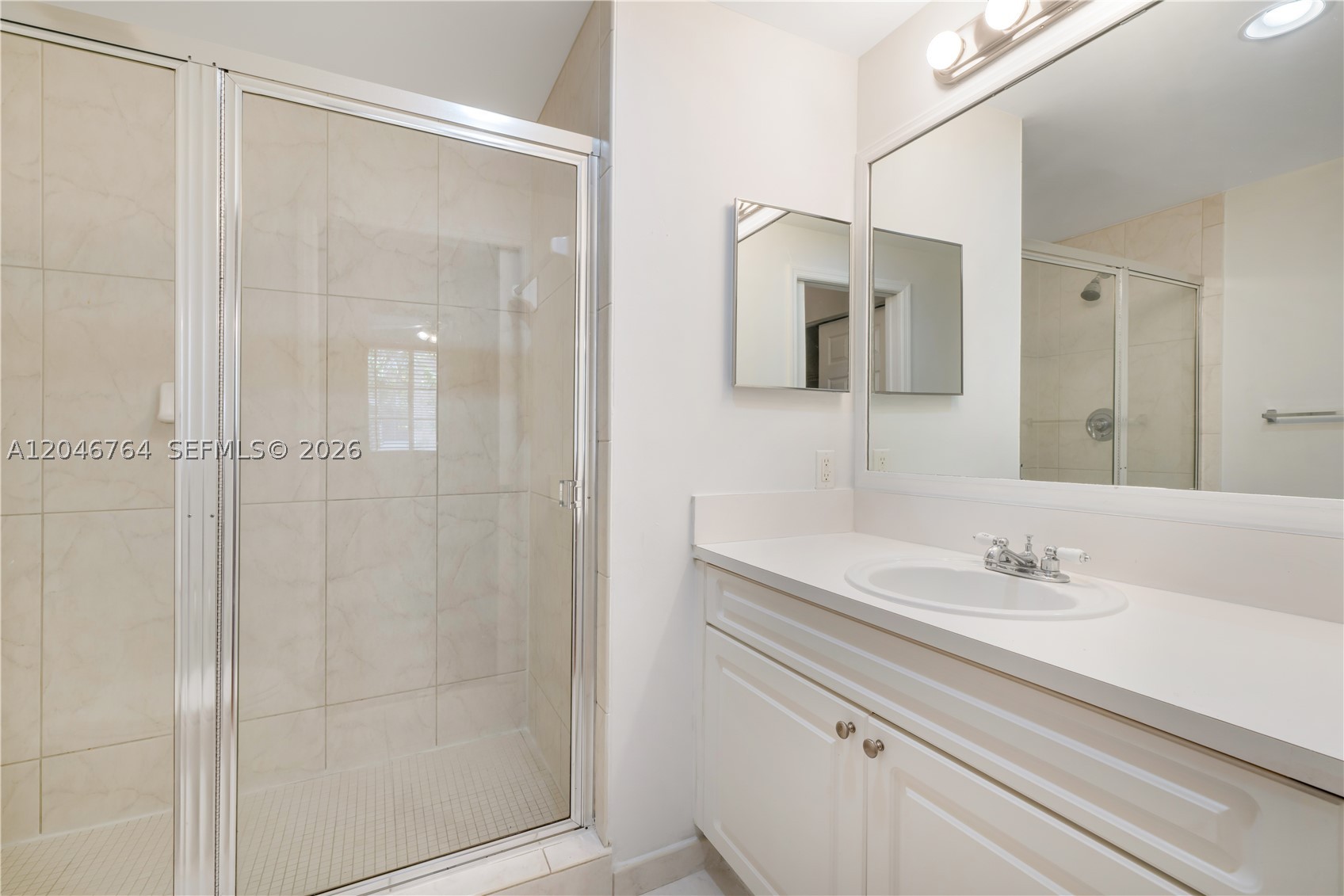 GABLES COURT CONDO - Residential