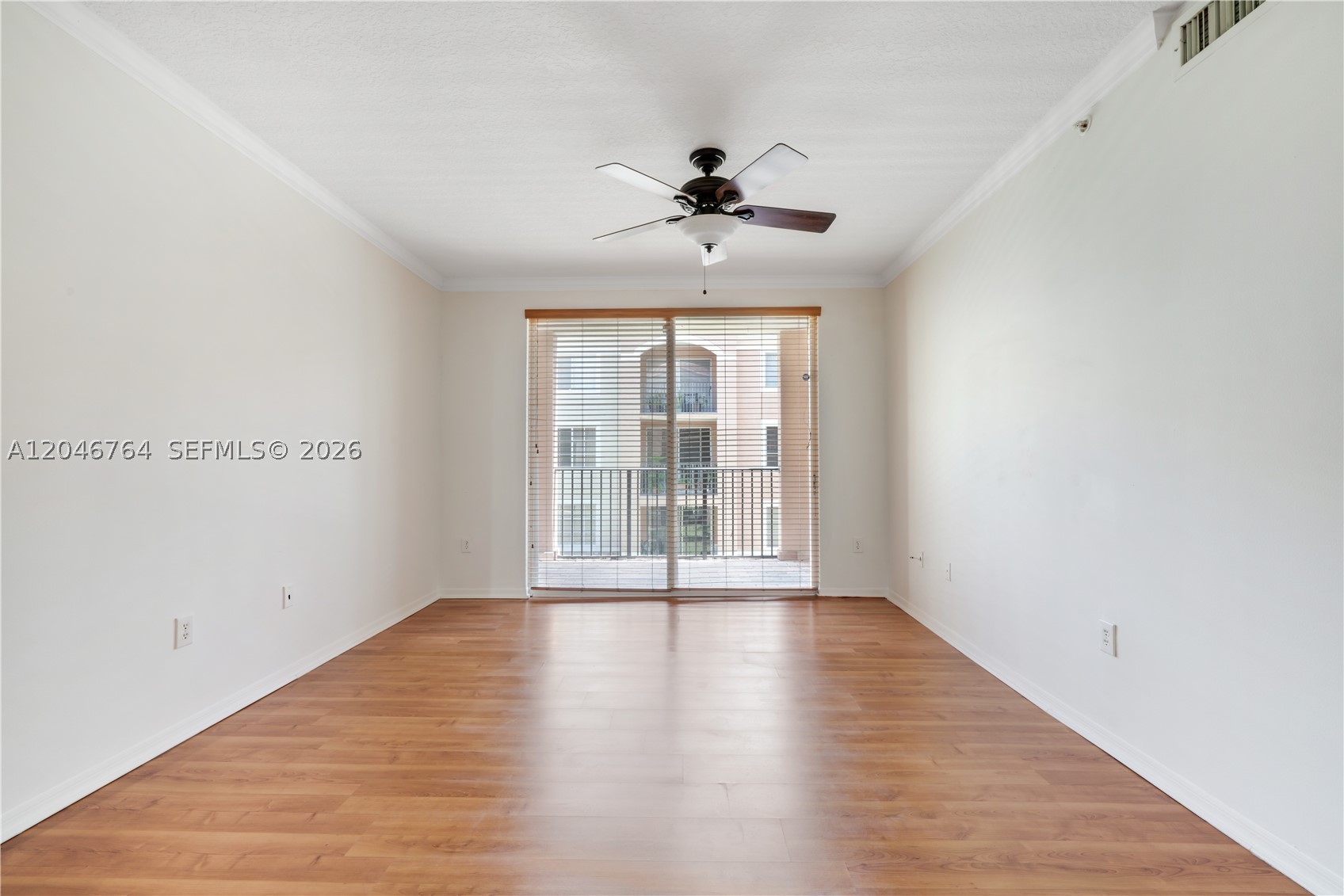 GABLES COURT CONDO - Residential
