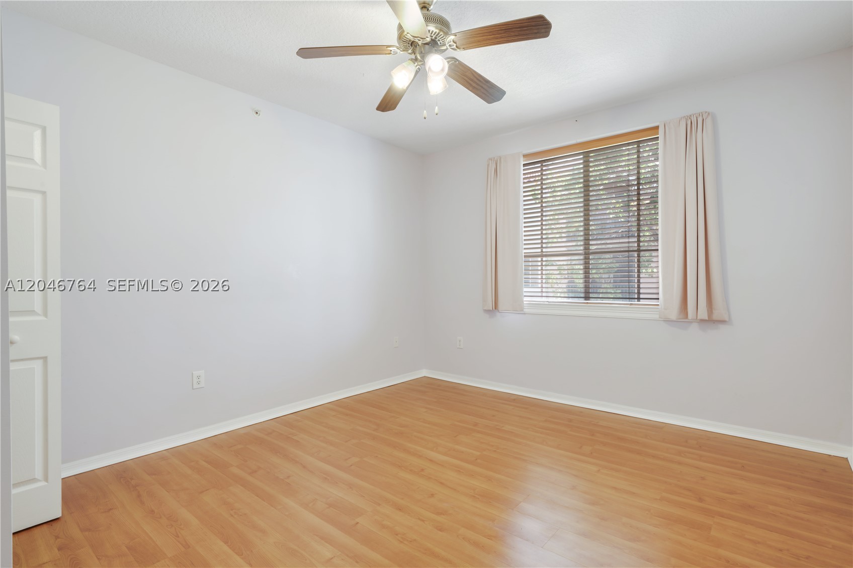 GABLES COURT CONDO - Residential