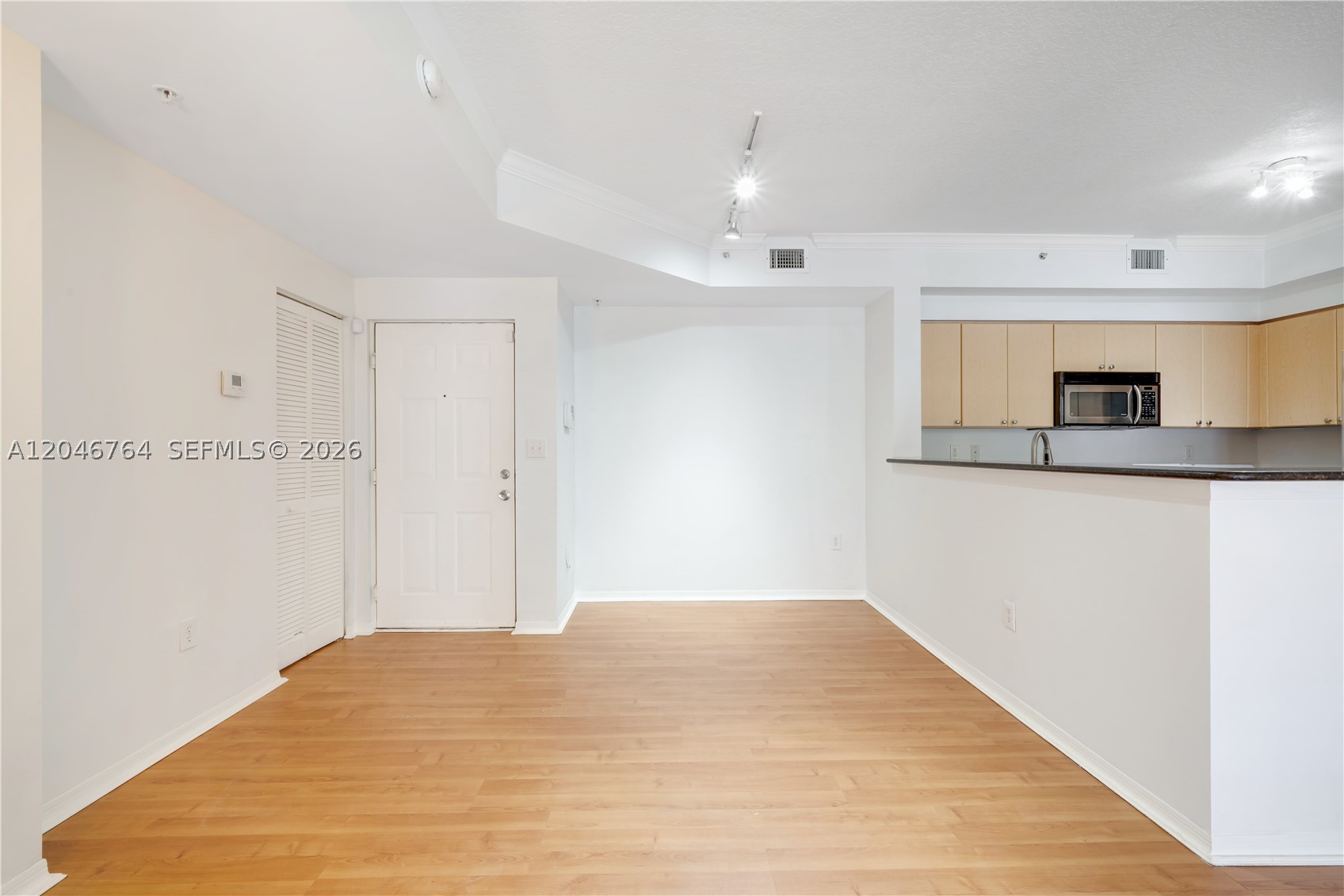 GABLES COURT CONDO - Residential