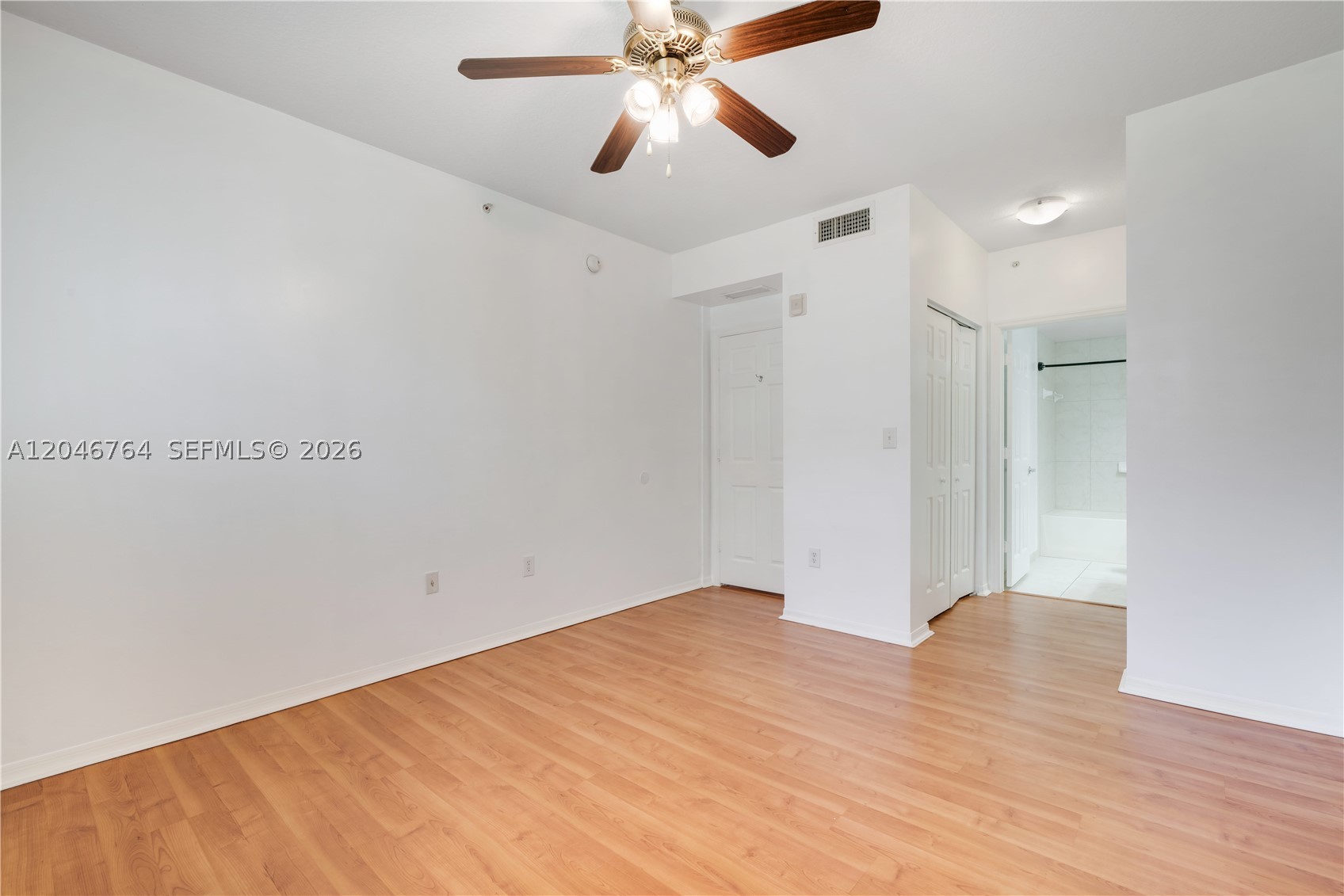 GABLES COURT CONDO - Residential