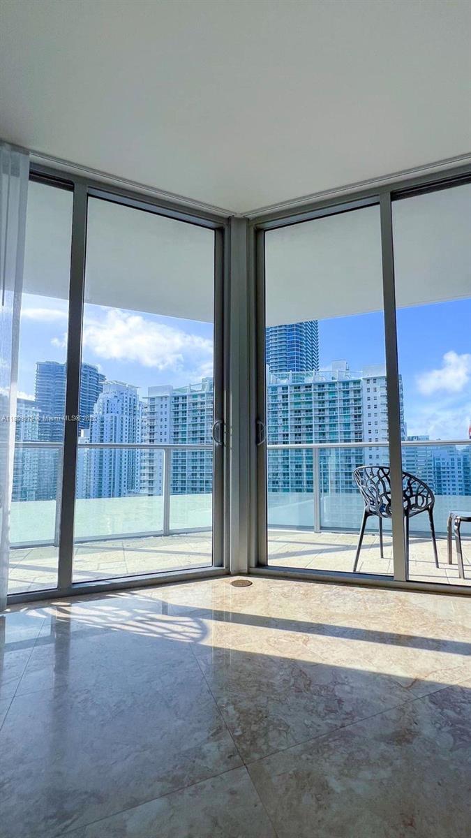 BRICKELLHOUSE CONDO - Residential
