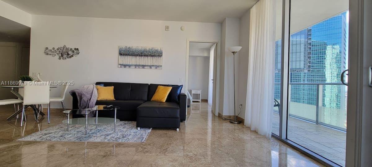 BRICKELLHOUSE CONDO - Residential