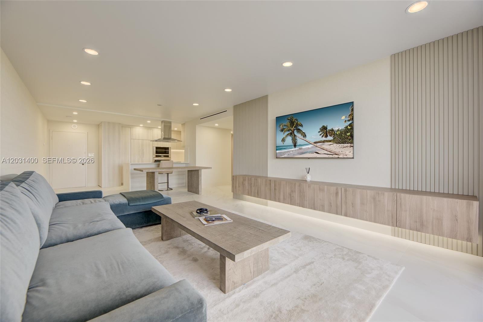 OLYMPUS CONDO PHASE - Residential