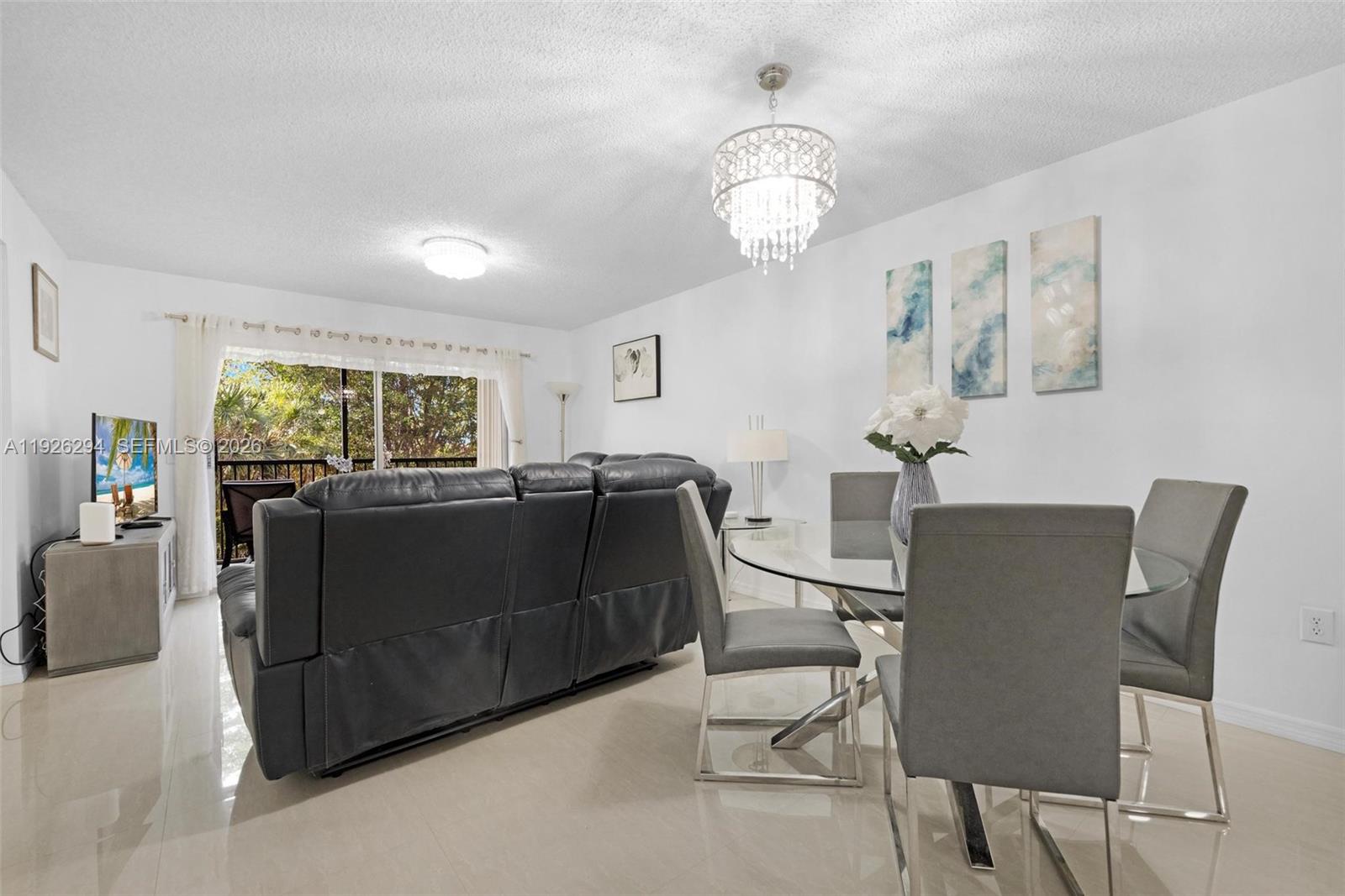 SUFFOLK AT CENTURY VILLAG - Residential