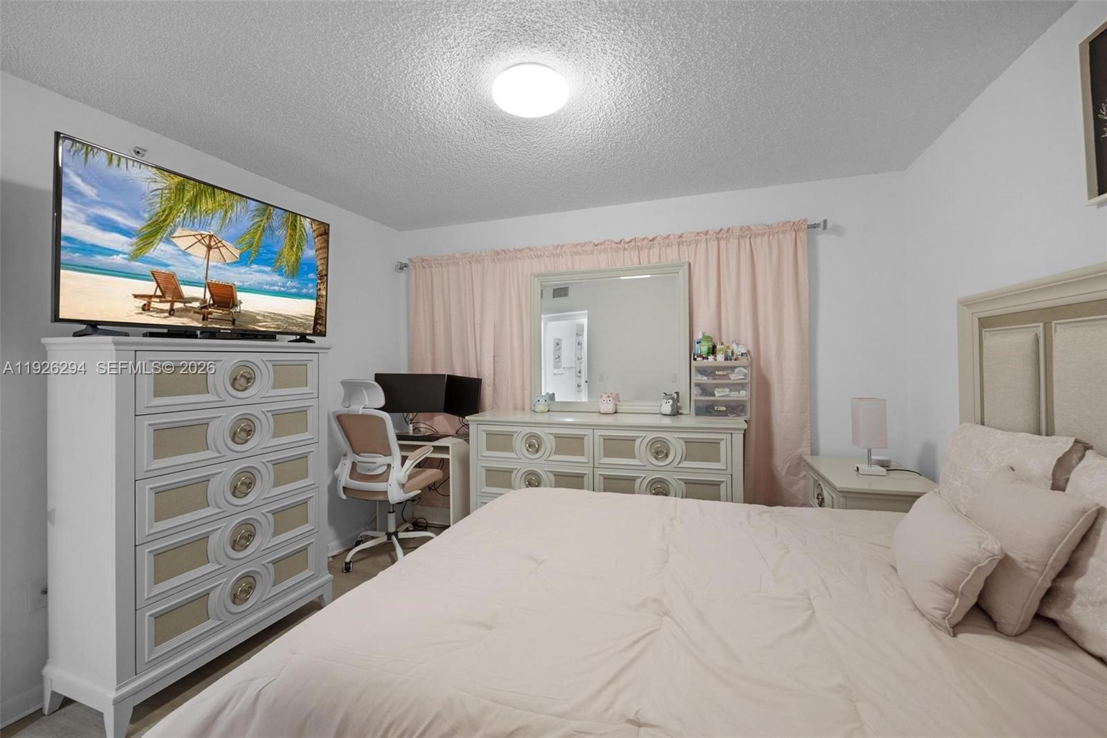 SUFFOLK AT CENTURY VILLAG - Residential