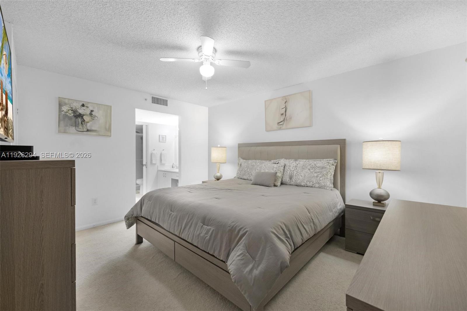 SUFFOLK AT CENTURY VILLAG - Residential