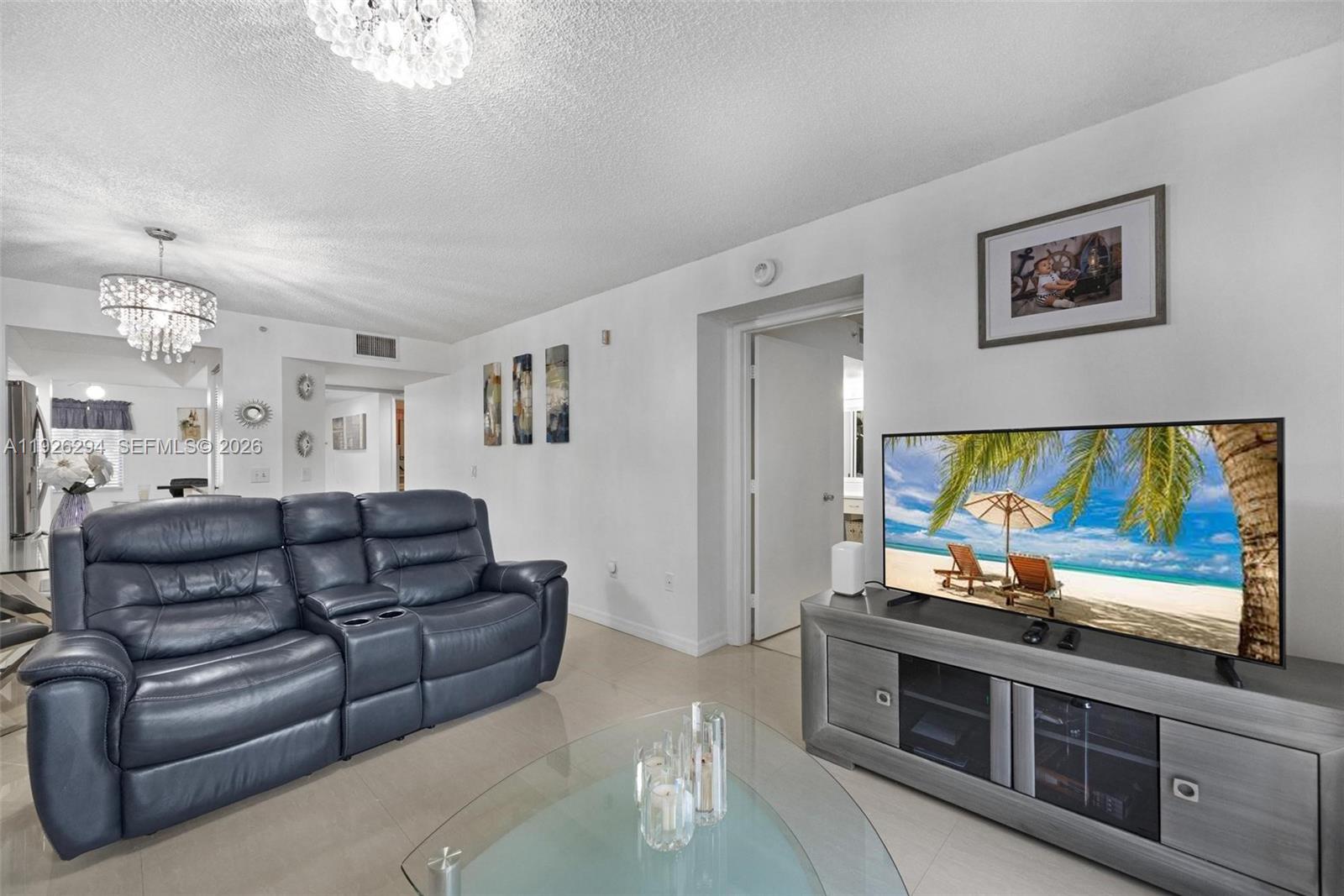 SUFFOLK AT CENTURY VILLAG - Residential