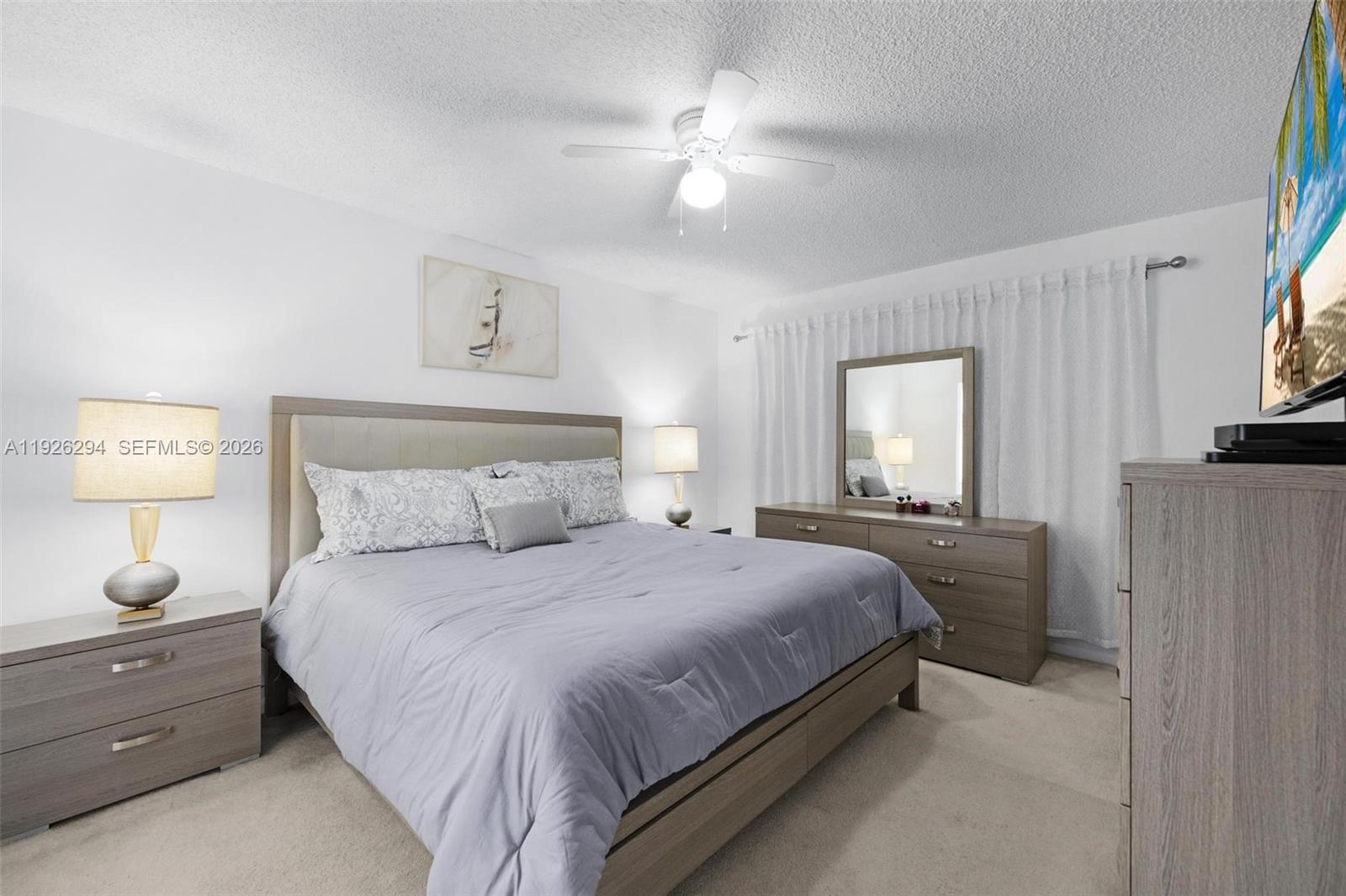 SUFFOLK AT CENTURY VILLAG - Residential