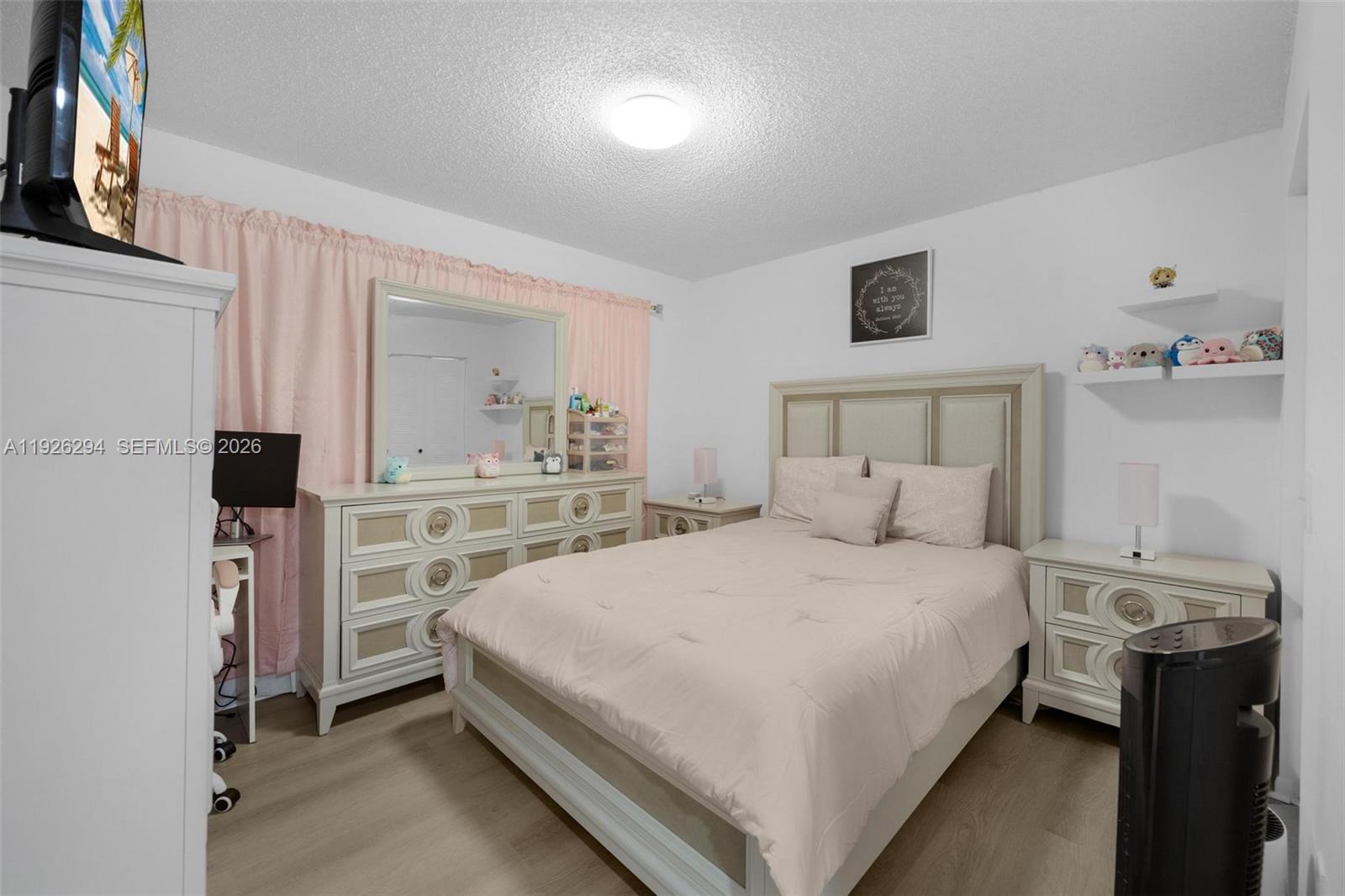 SUFFOLK AT CENTURY VILLAG - Residential