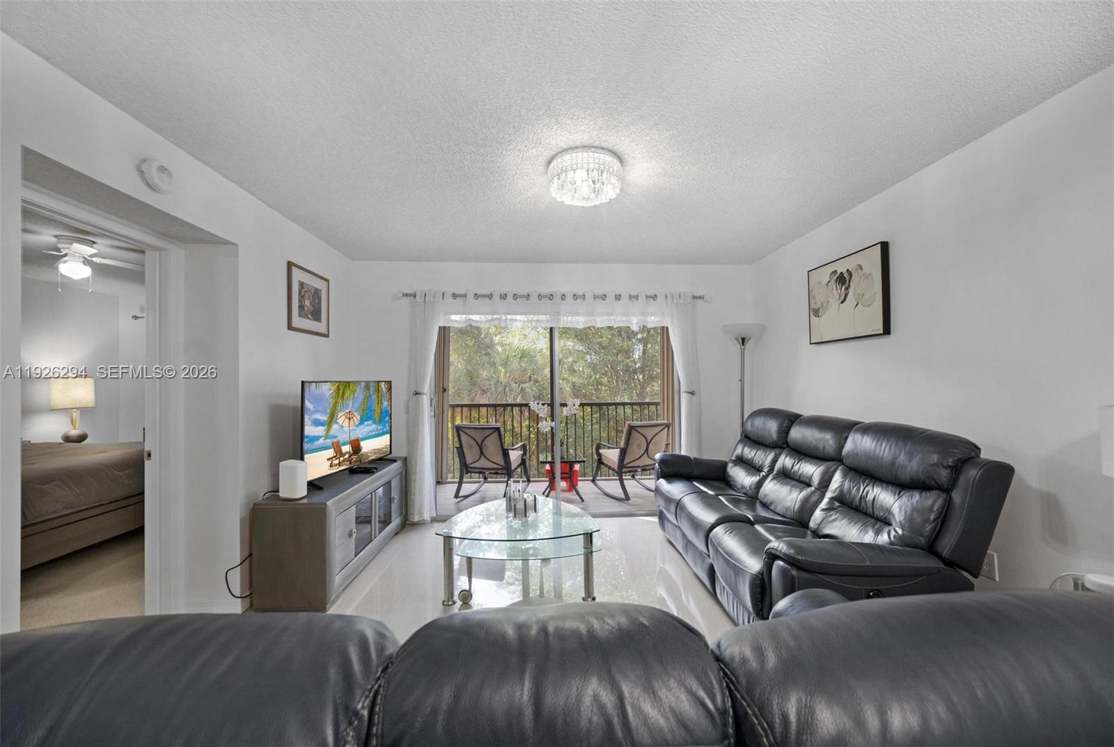 SUFFOLK AT CENTURY VILLAG - Residential