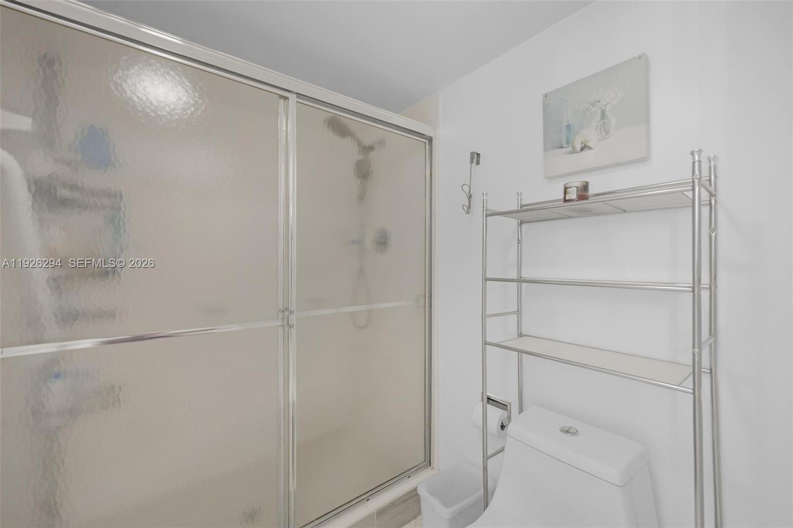 SUFFOLK AT CENTURY VILLAG - Residential
