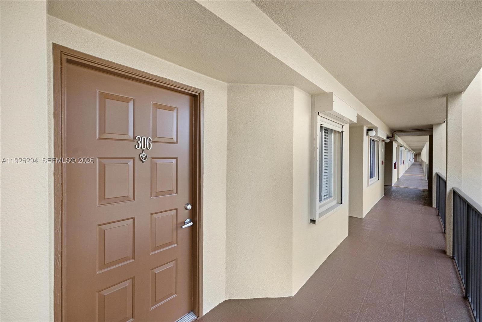 SUFFOLK AT CENTURY VILLAG - Residential