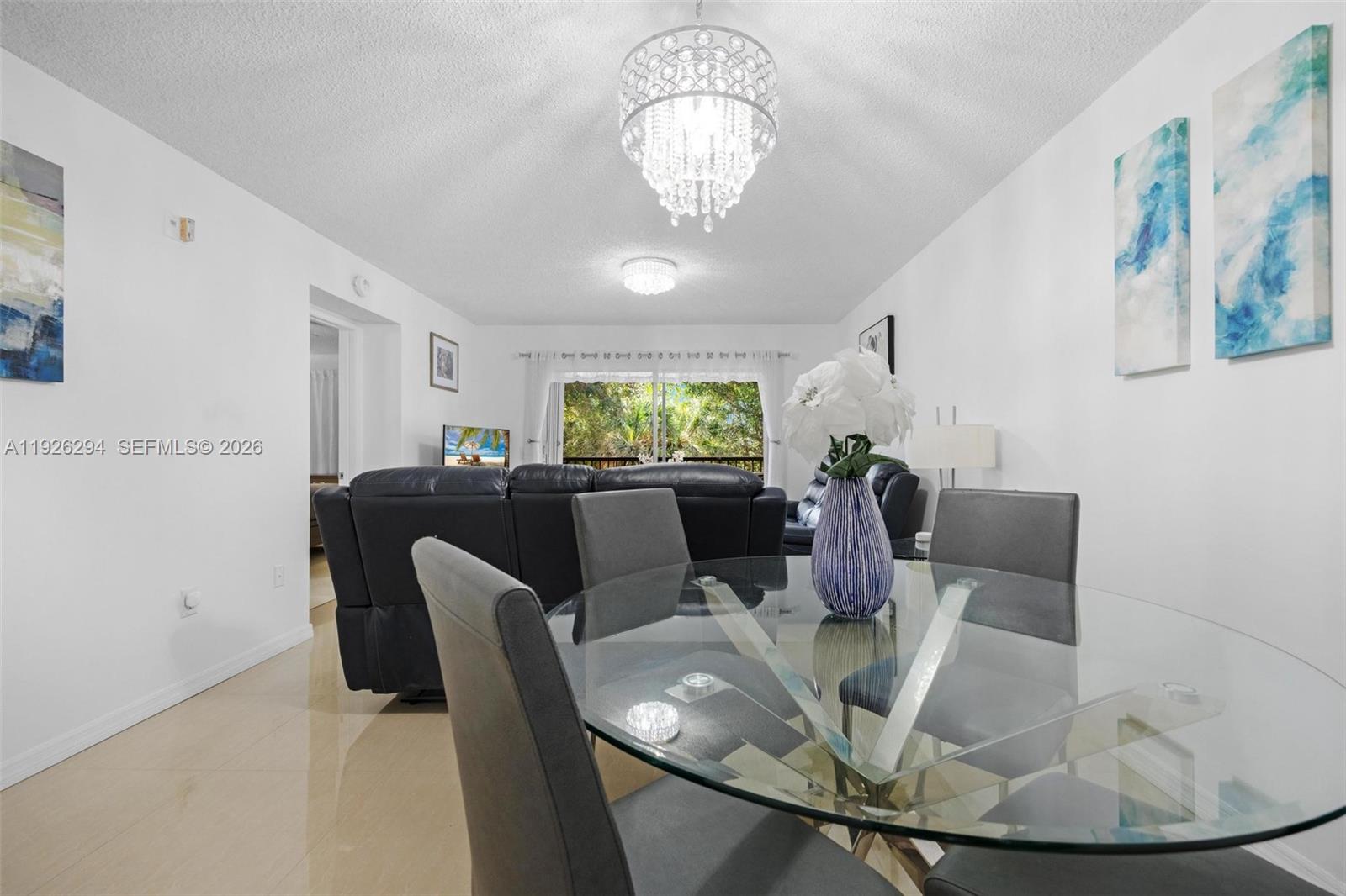 SUFFOLK AT CENTURY VILLAG - Residential