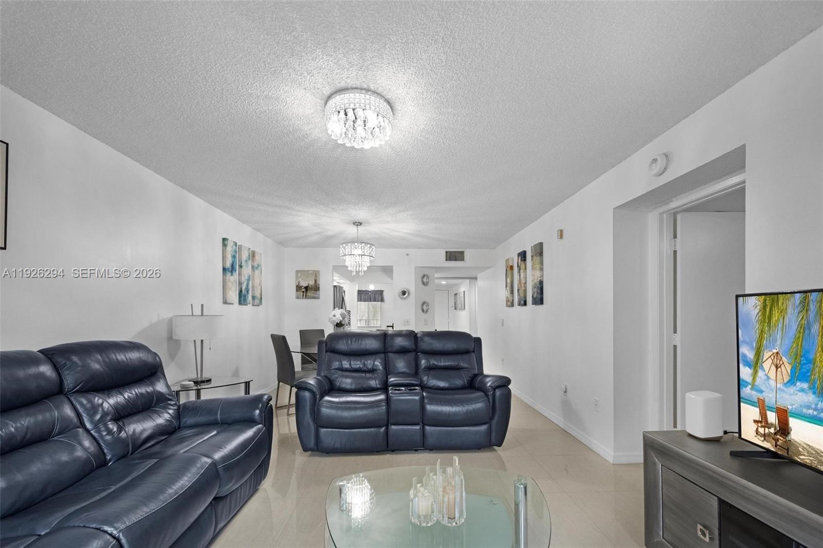 SUFFOLK AT CENTURY VILLAG - Residential