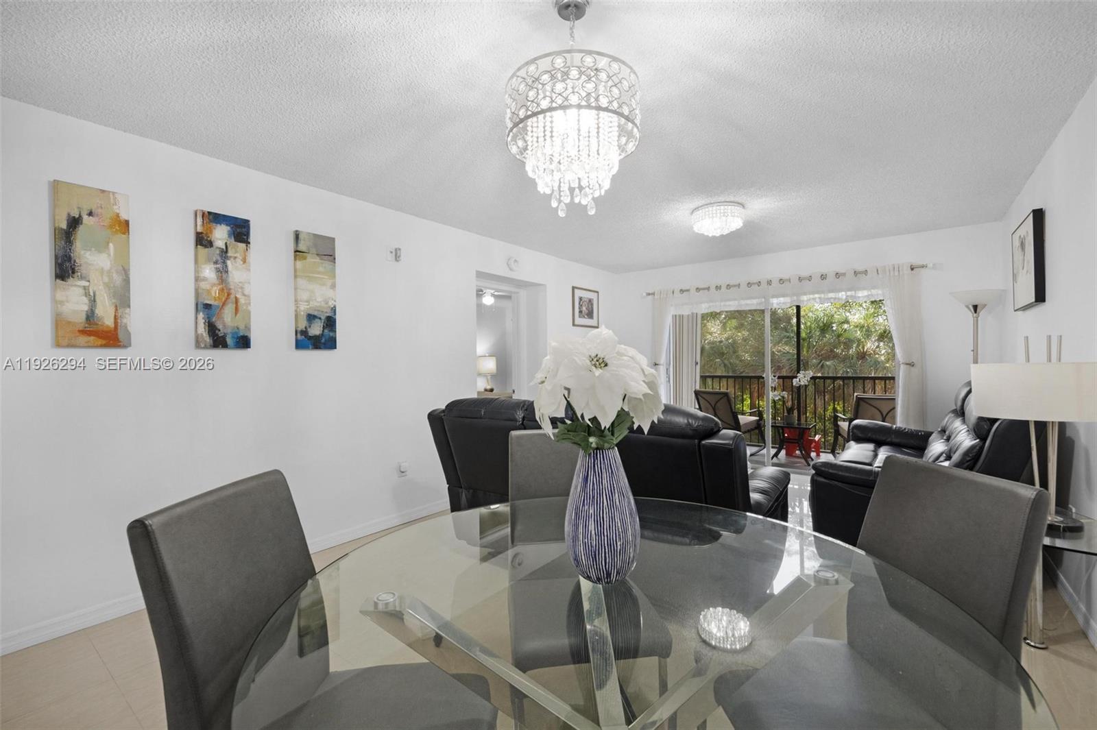 SUFFOLK AT CENTURY VILLAG - Residential