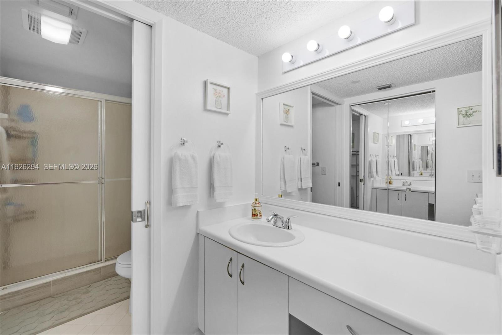 SUFFOLK AT CENTURY VILLAG - Residential