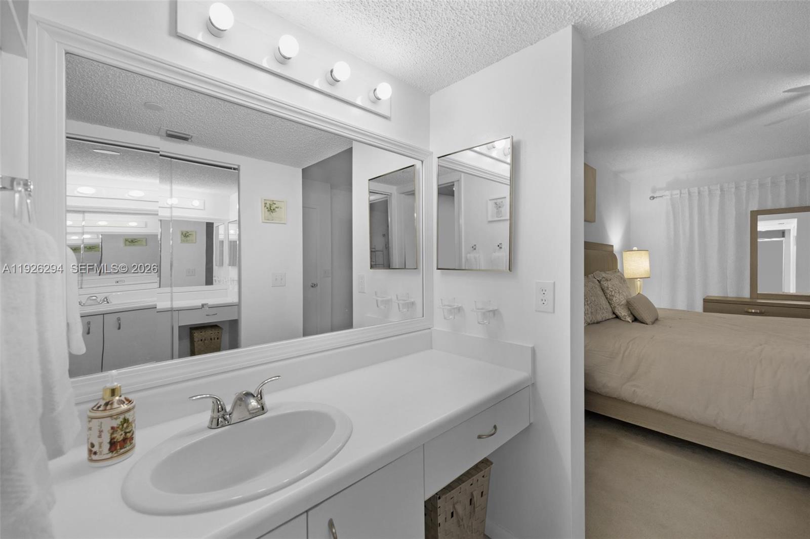 SUFFOLK AT CENTURY VILLAG - Residential